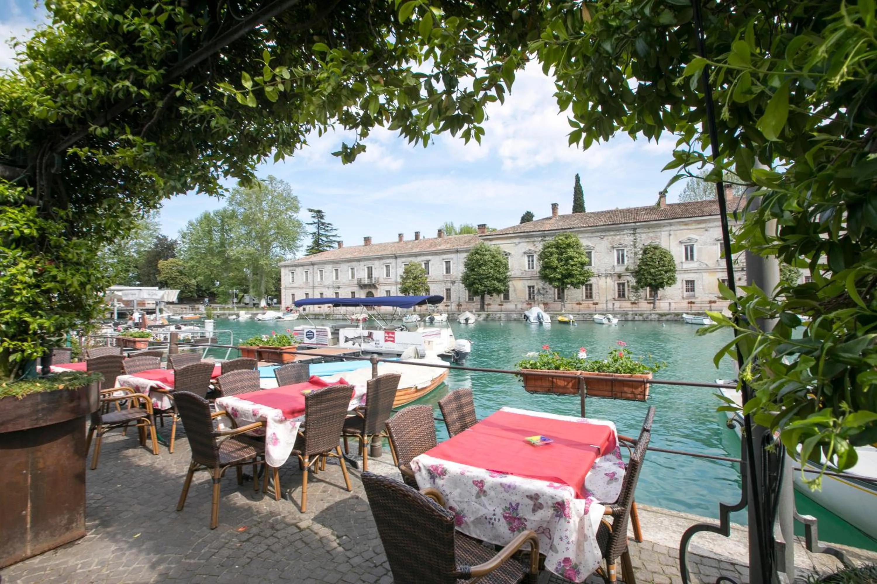 Other in Casa dei Quadri - Happy Rentals