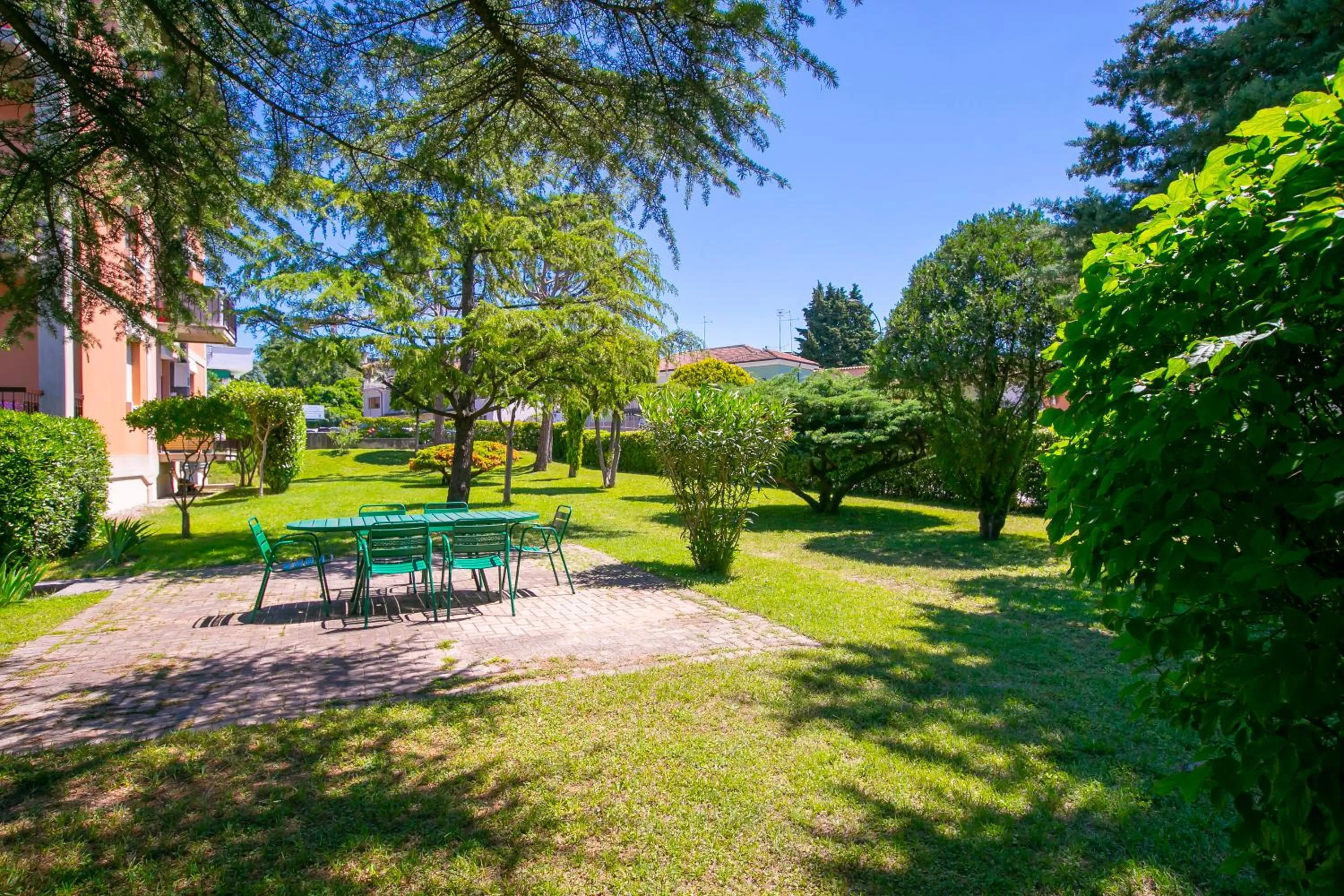 Other in Casa dei Quadri - Happy Rentals