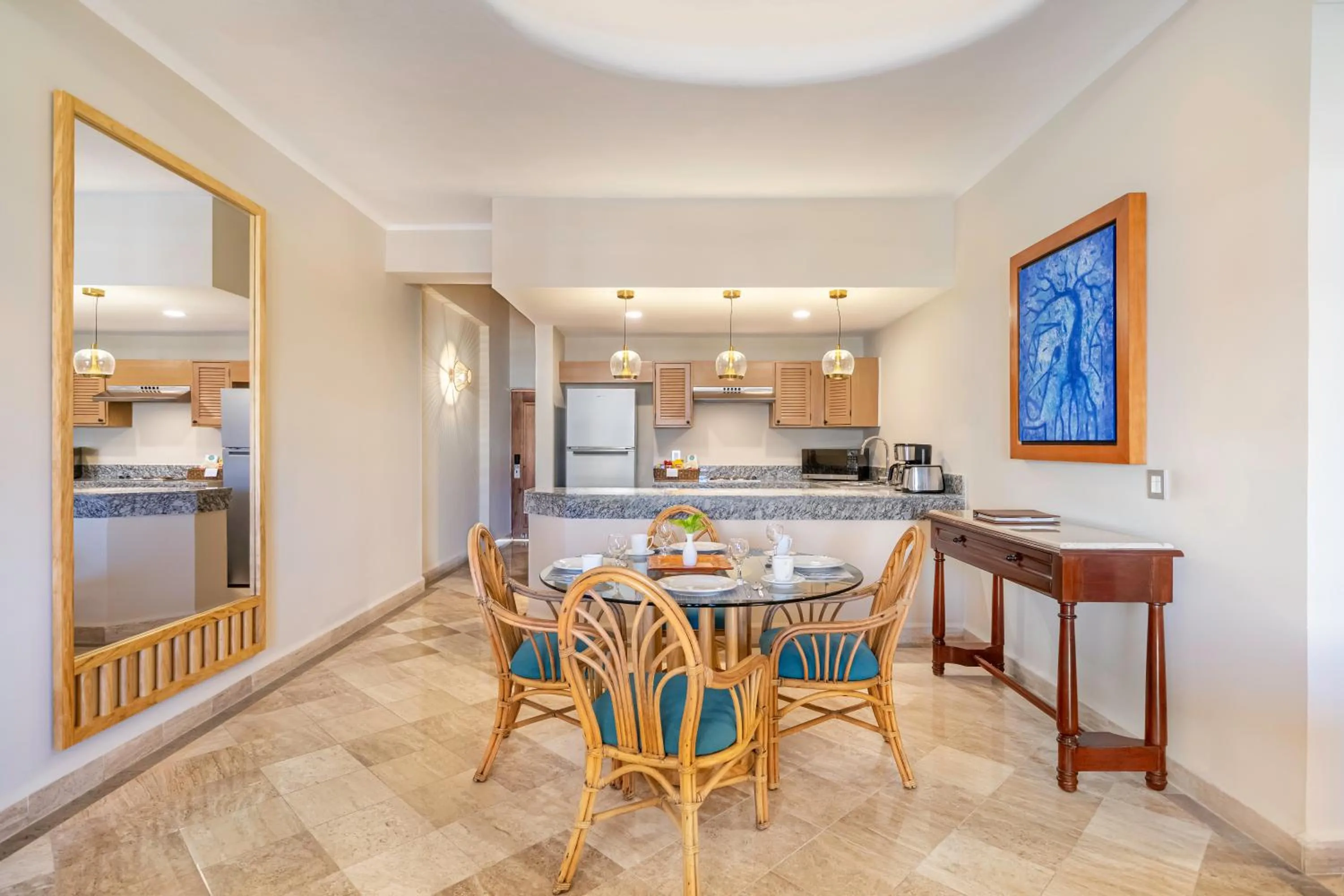 Other in Velas Vallarta Suite Resort All-Inclusive