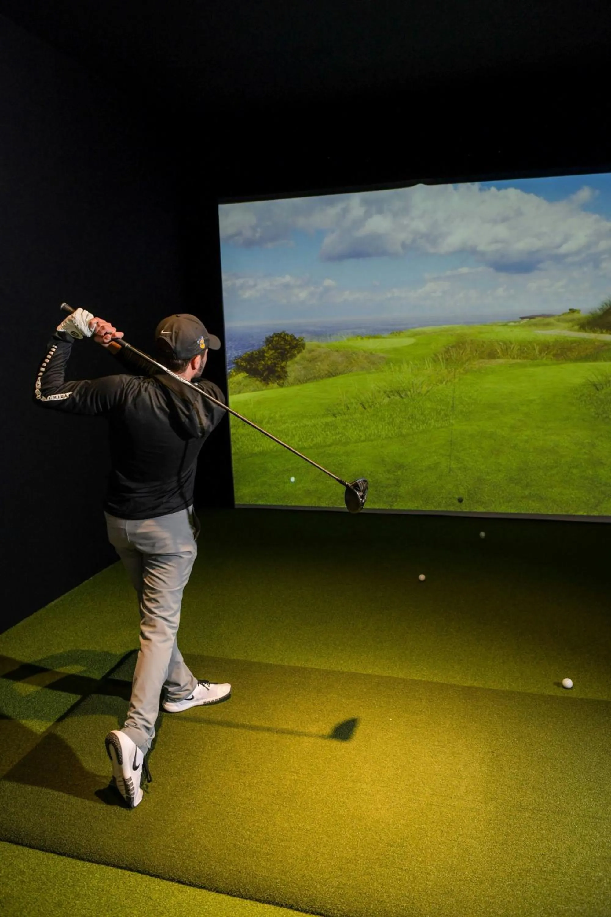 Other in Ann Arbor Marriott Ypsilanti at Eagle Crest