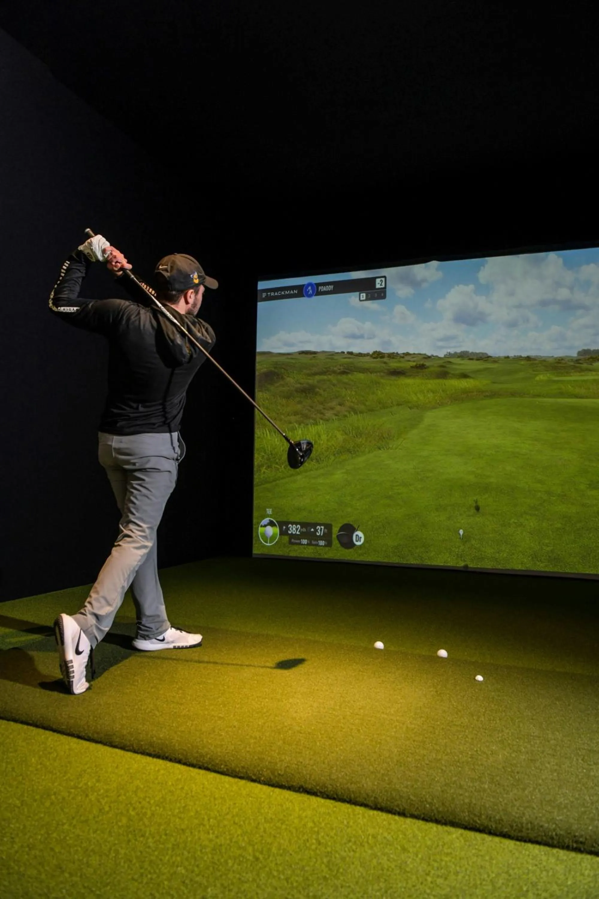 Other in Ann Arbor Marriott Ypsilanti at Eagle Crest