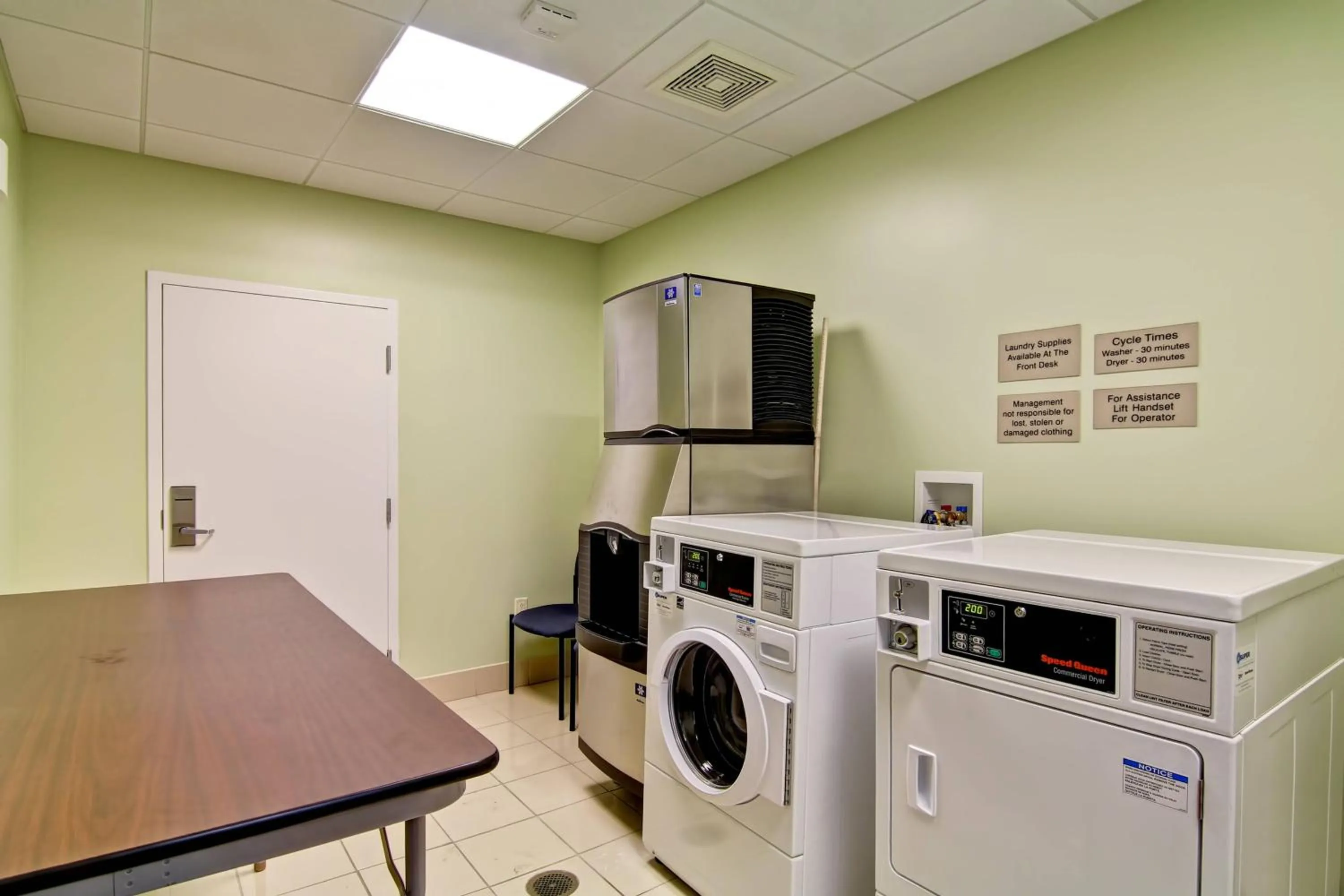 Other in SpringHill Suites Erie