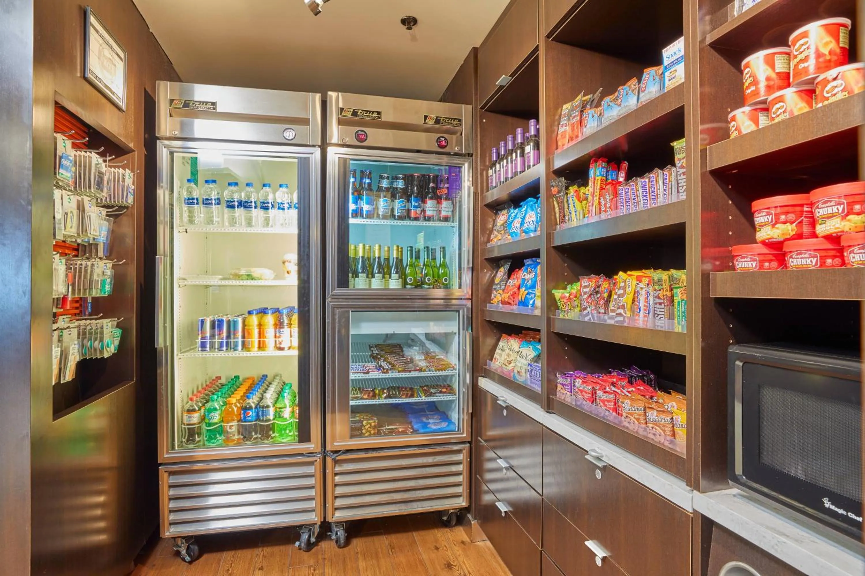 Other in Courtyard by Marriott Eugene Springfield