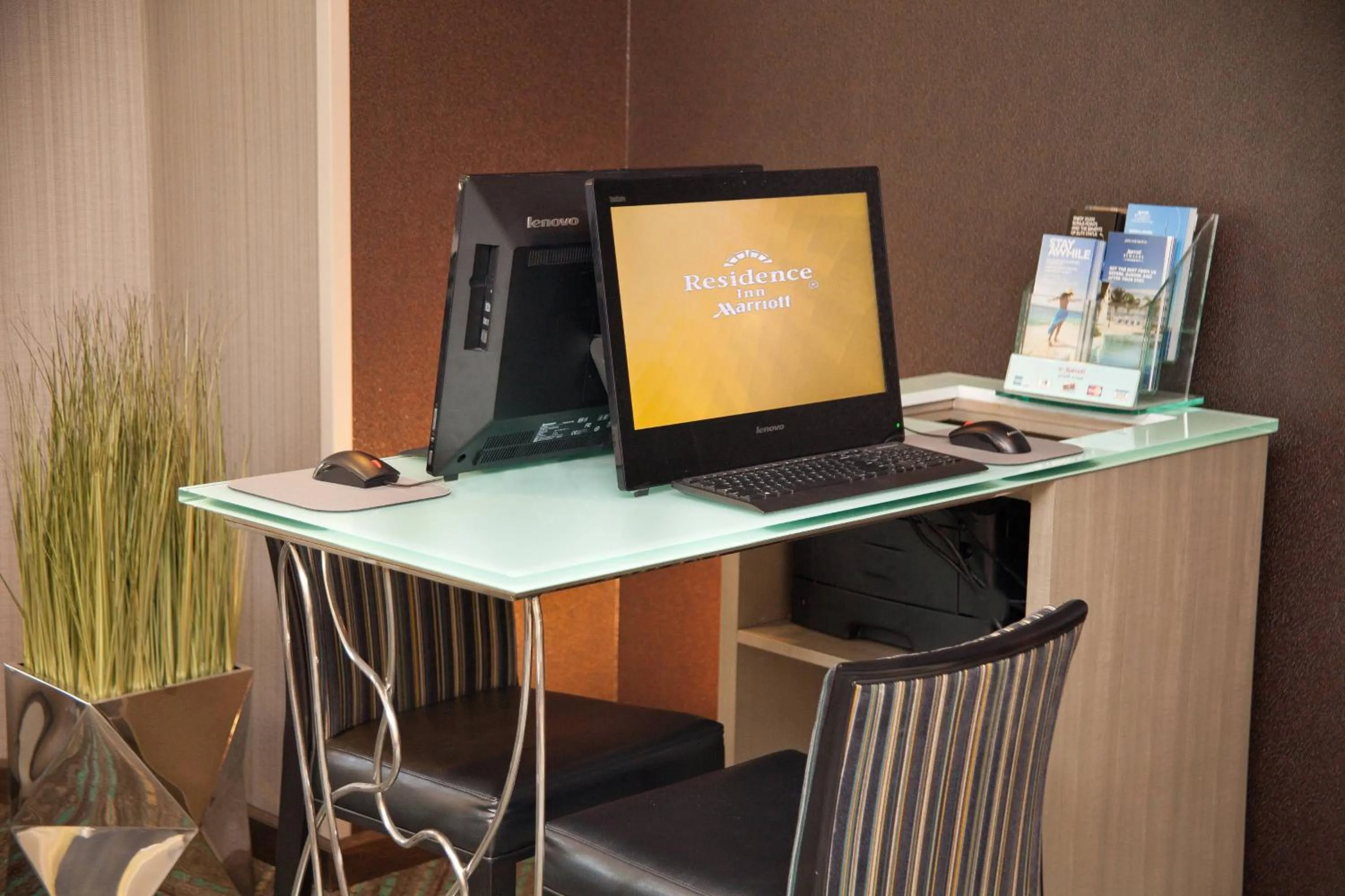 Other in Residence Inn Eugene Springfield