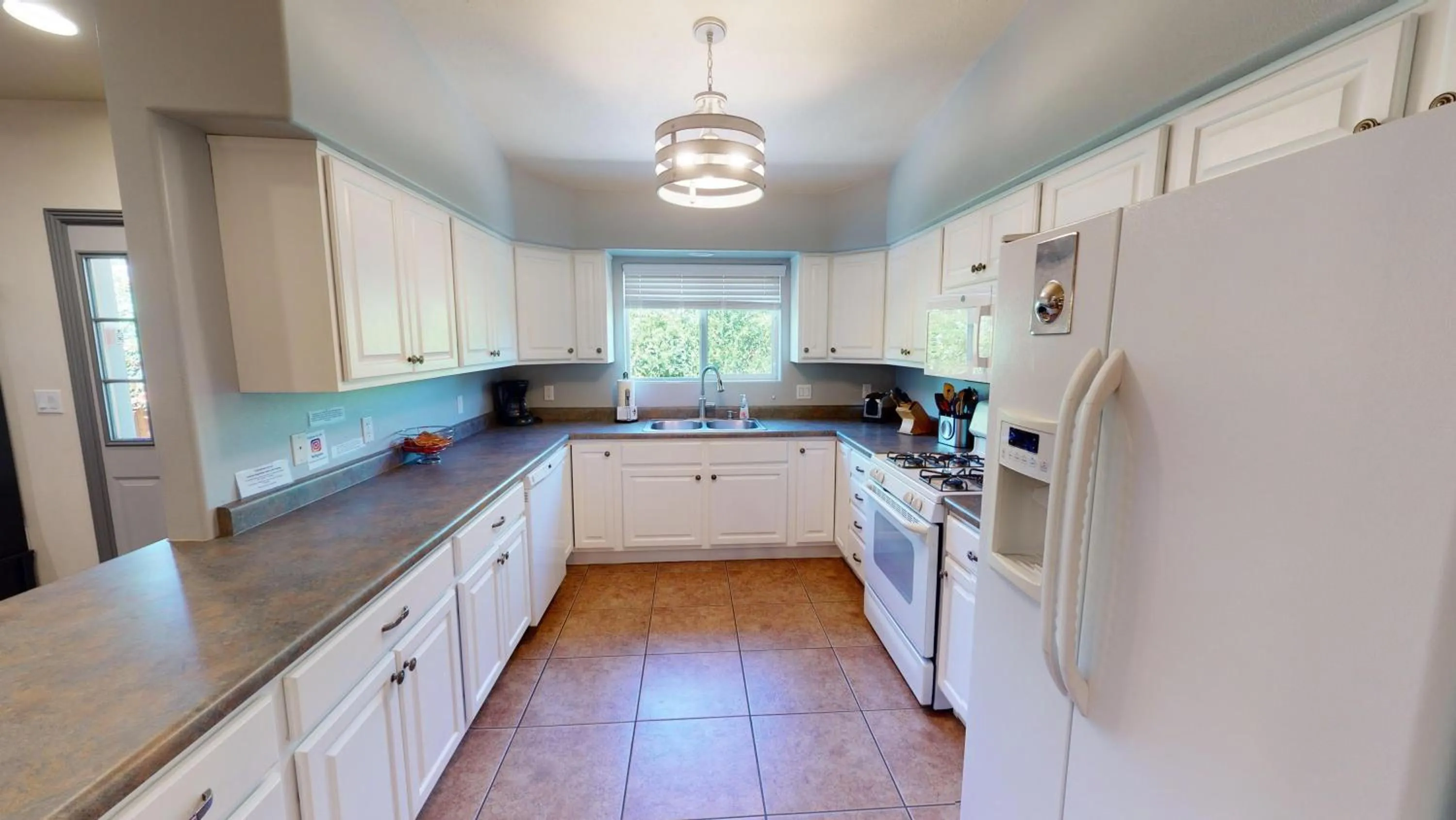 Adventure Base Camp #381