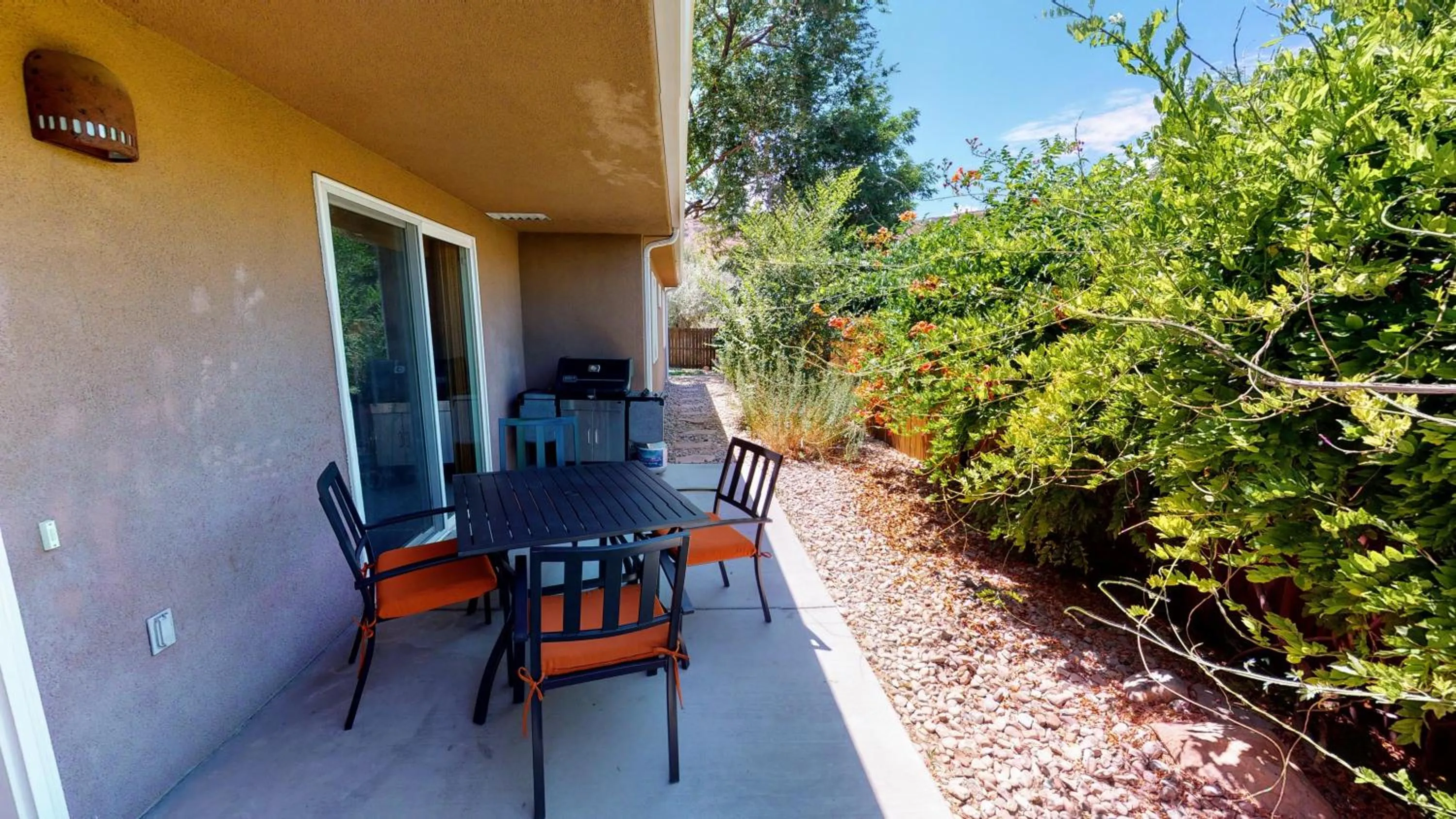 Adventure Base Camp #381