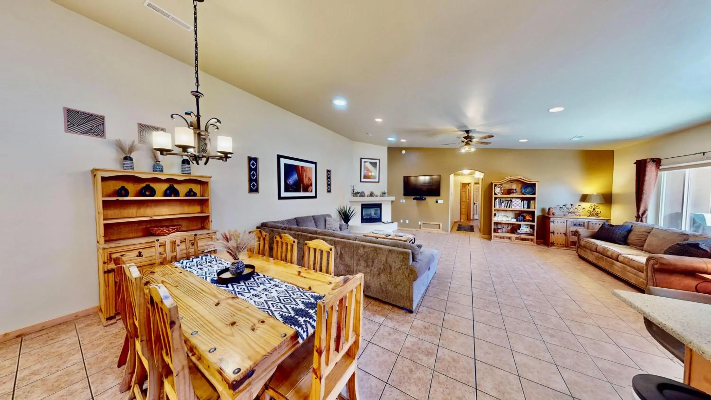 Arches West #393 Arches West #393