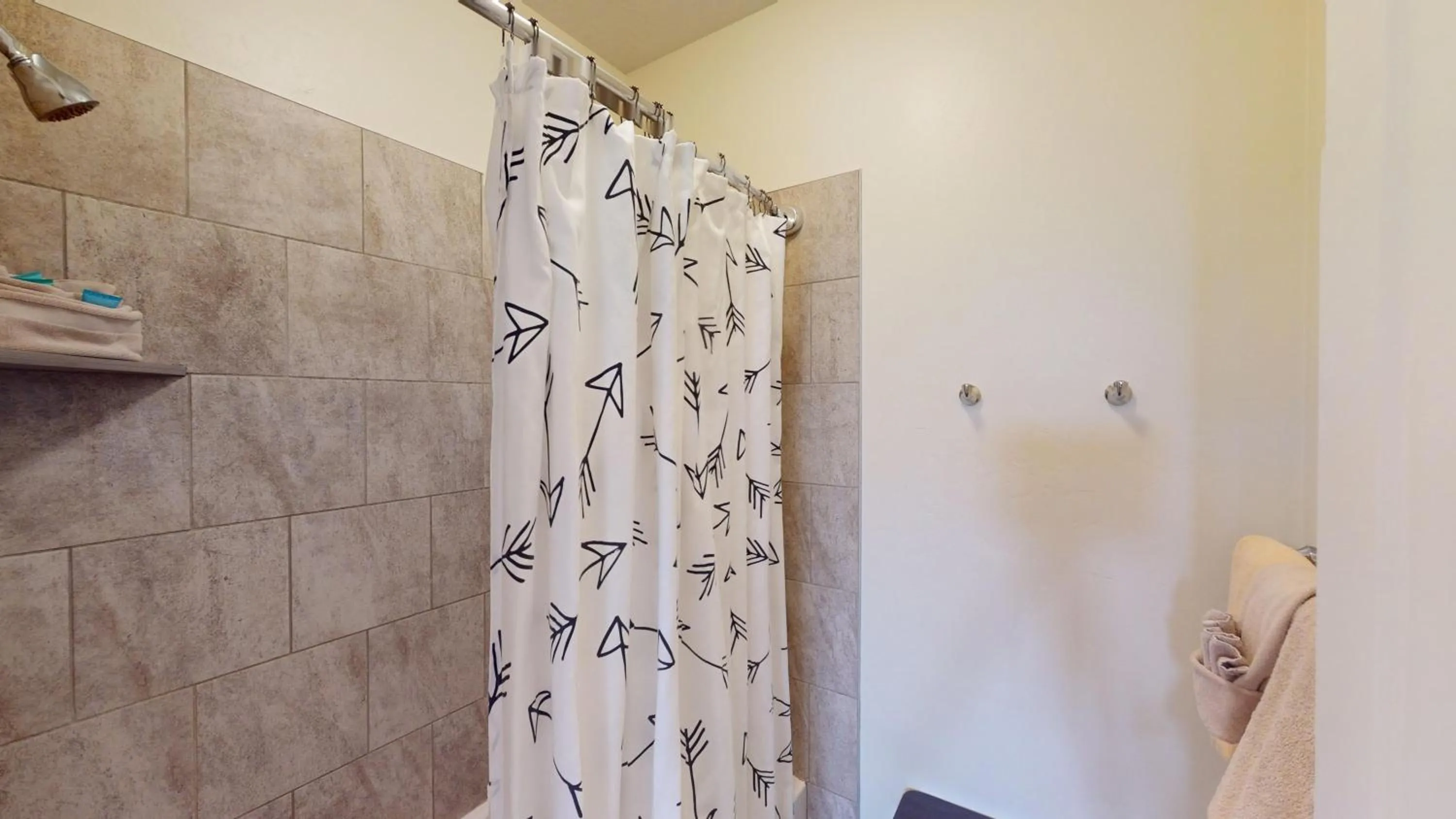 Entrada at Moab #640