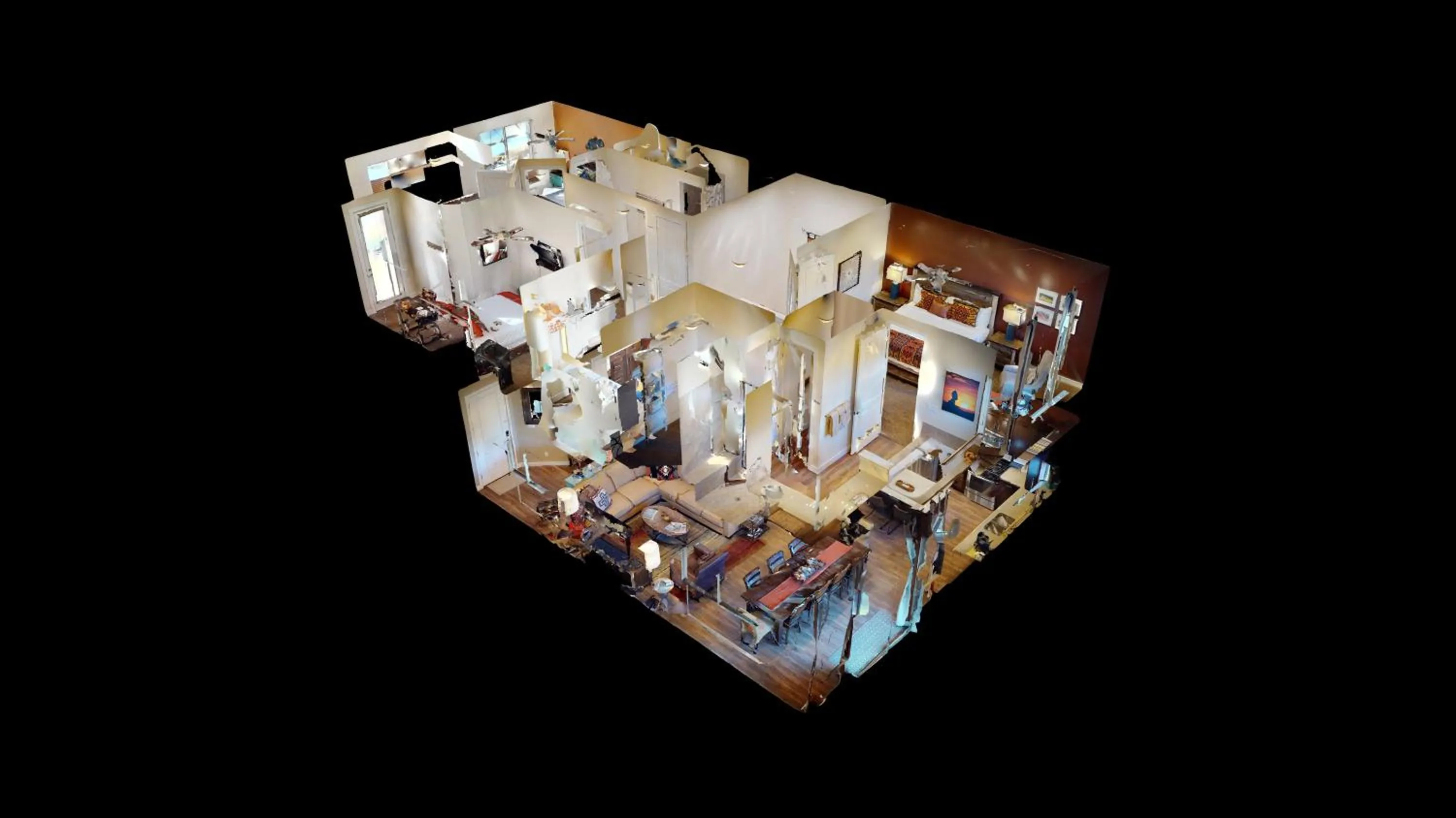 Entrada at Moab #640