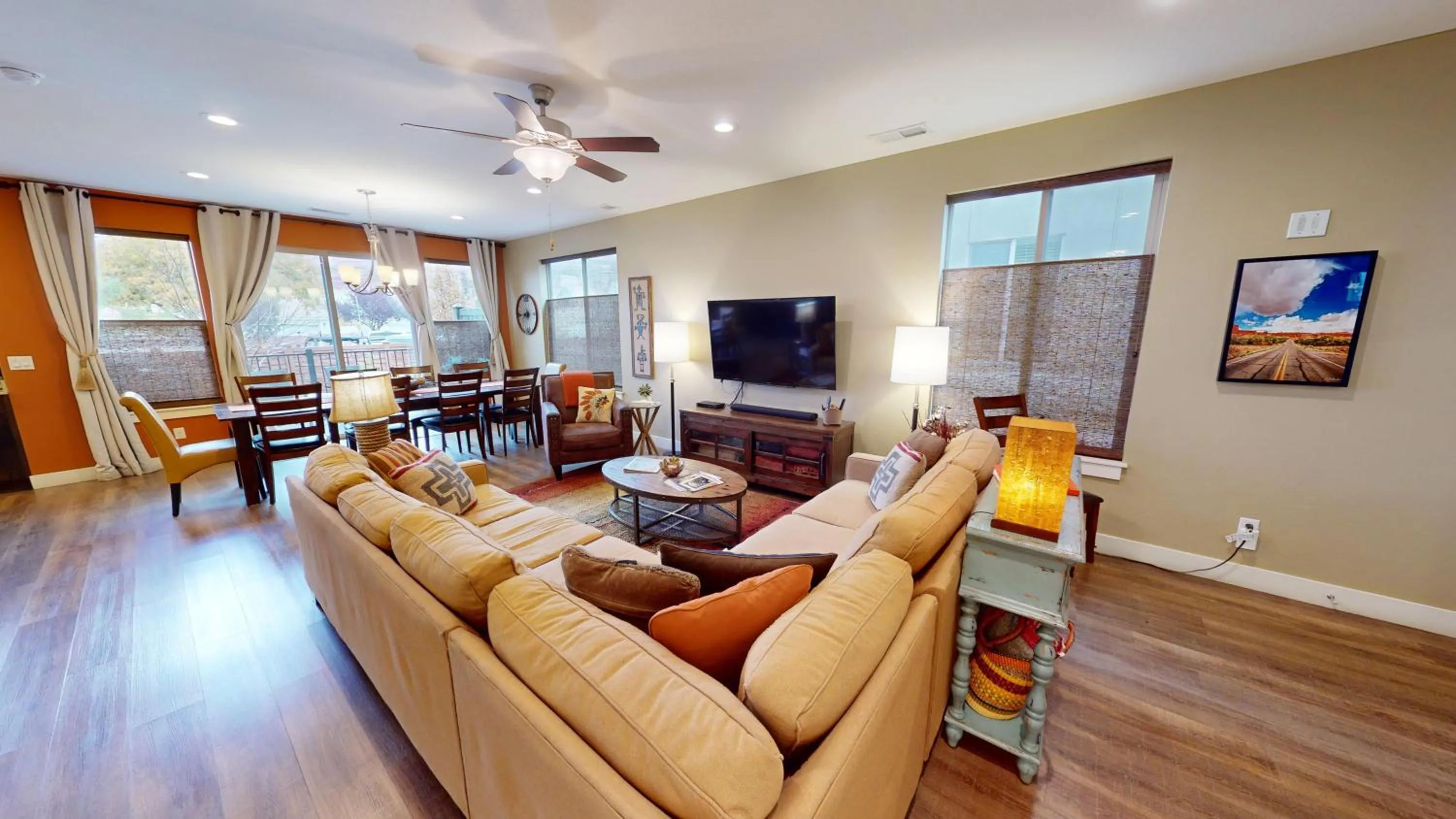 Entrada at Moab #640