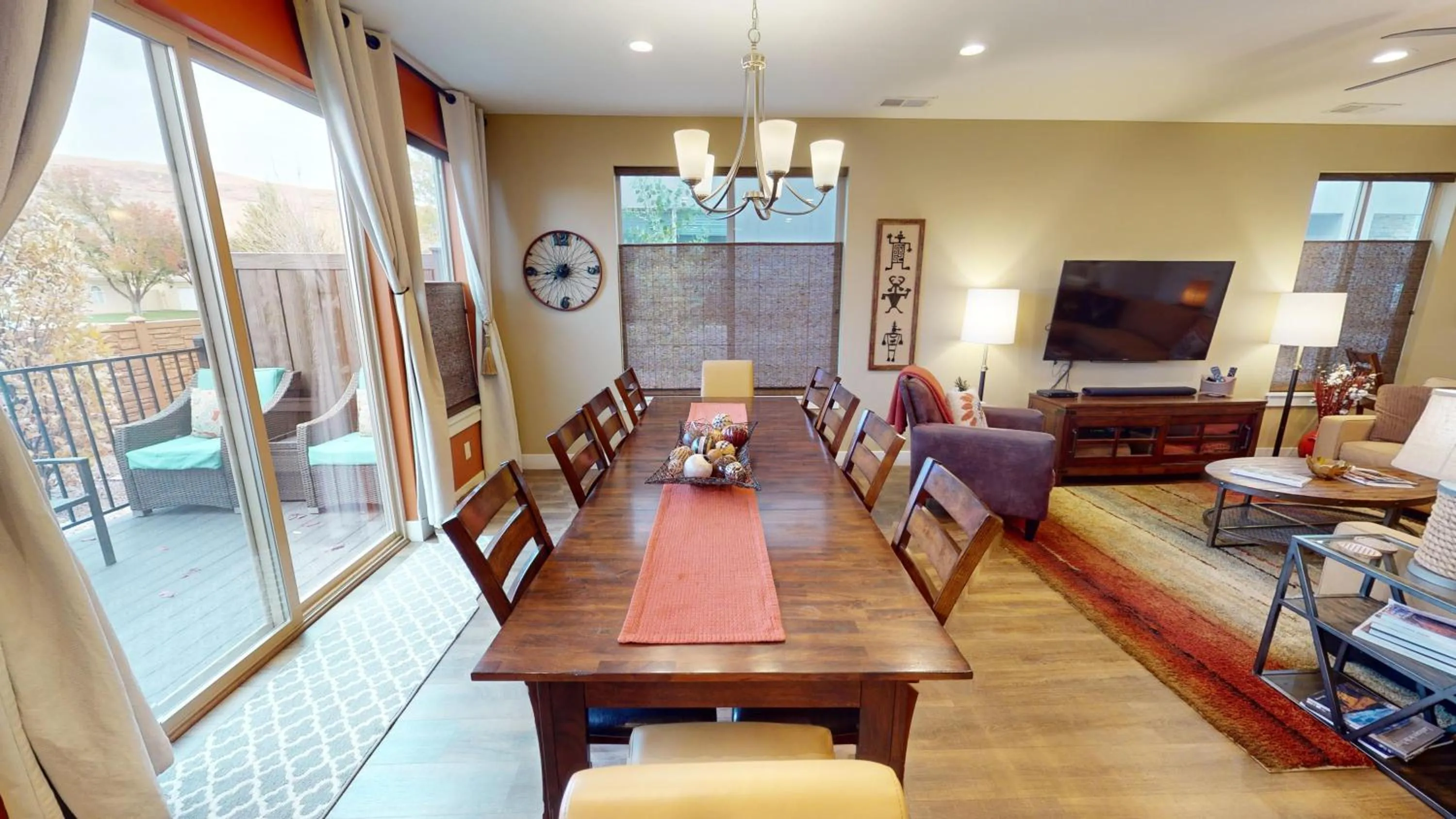 Entrada at Moab #640