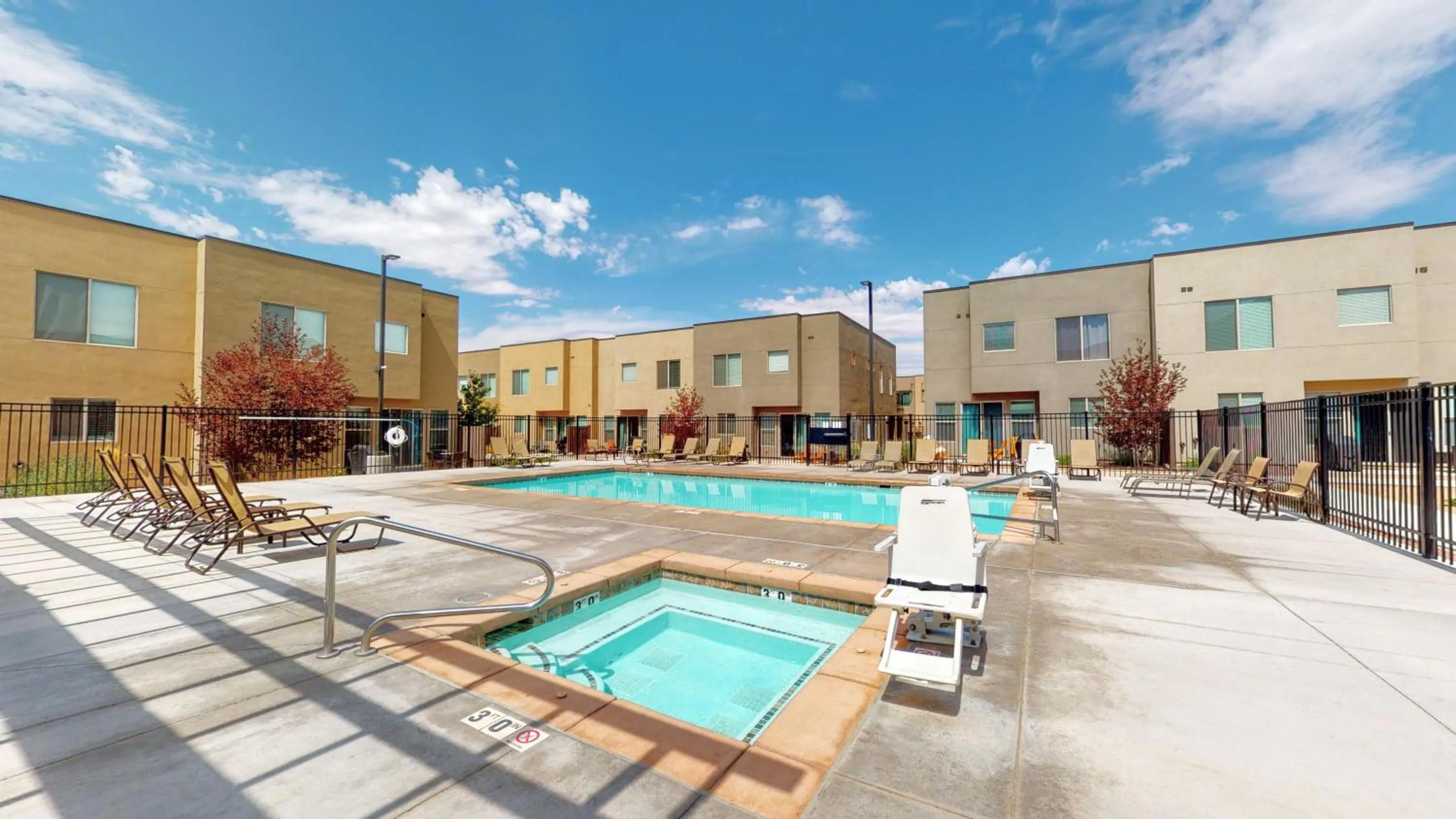 Entrada at Moab #640