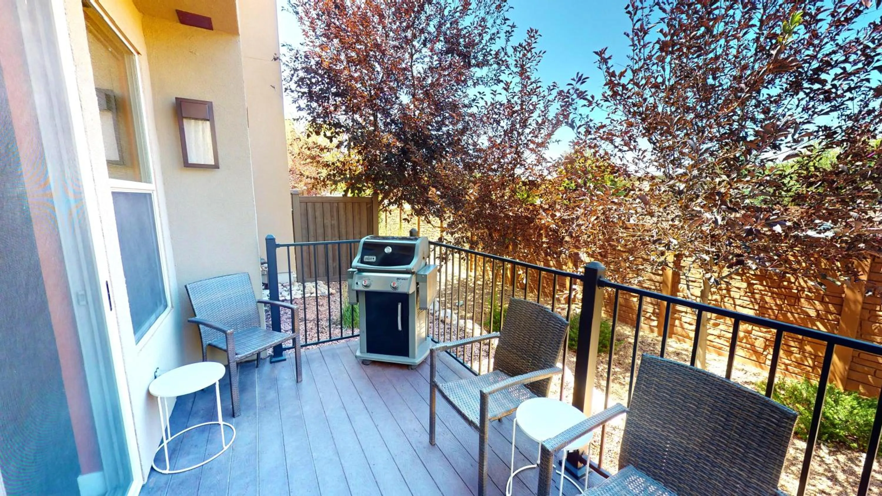 Entrada at Moab #640