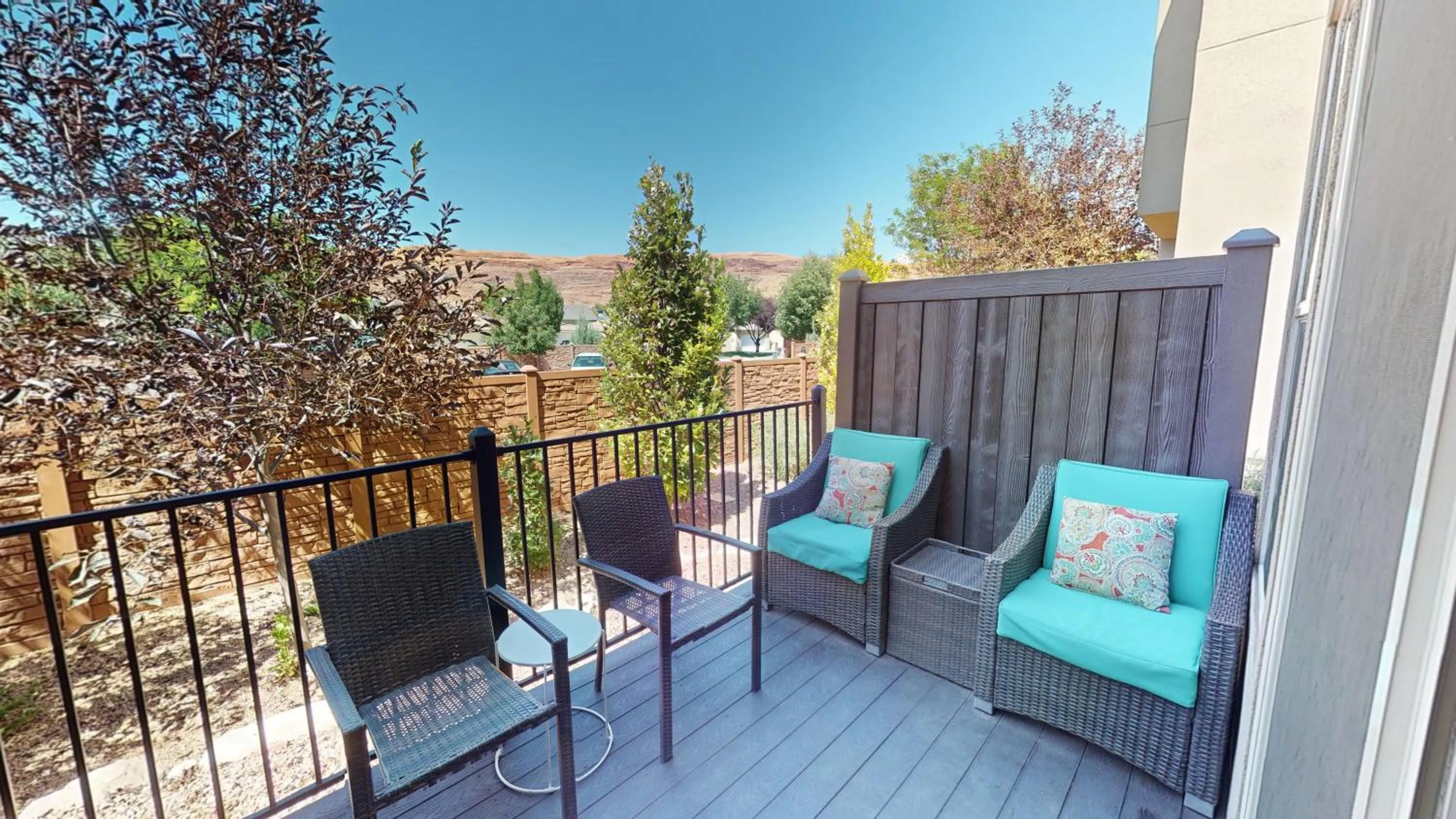 Entrada at Moab #640