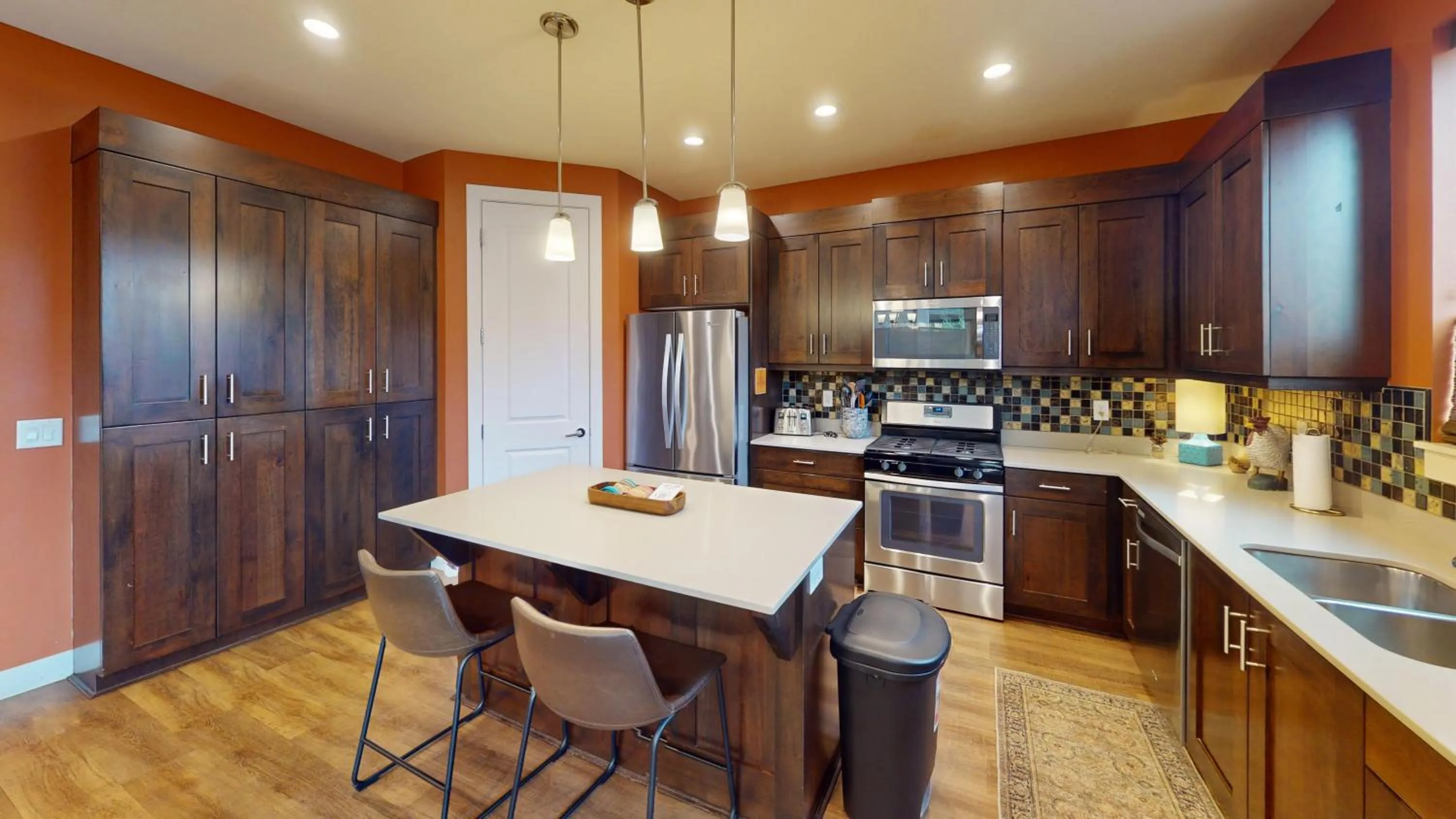 Entrada at Moab #640