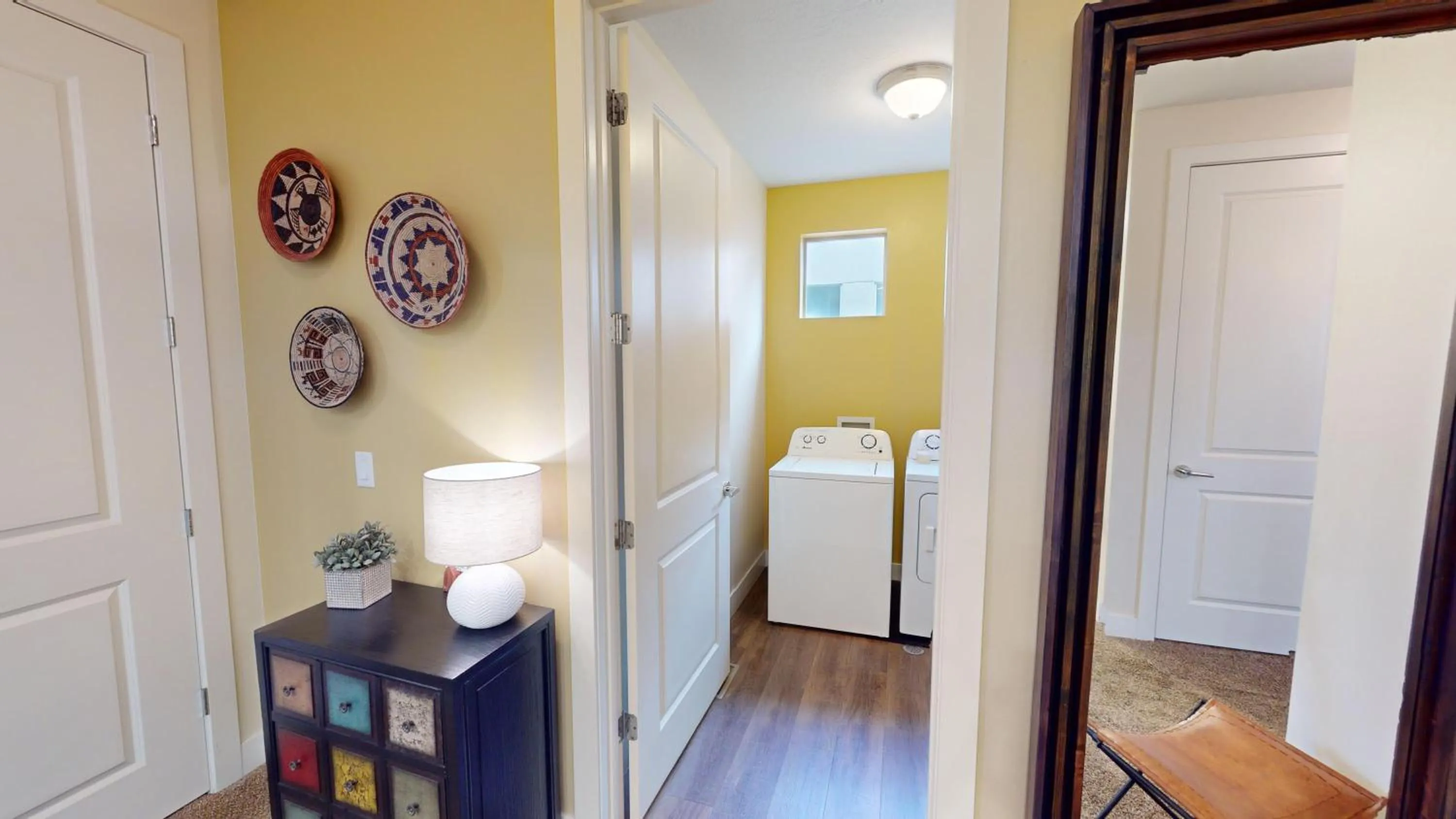 Bed in Entrada at Moab #640