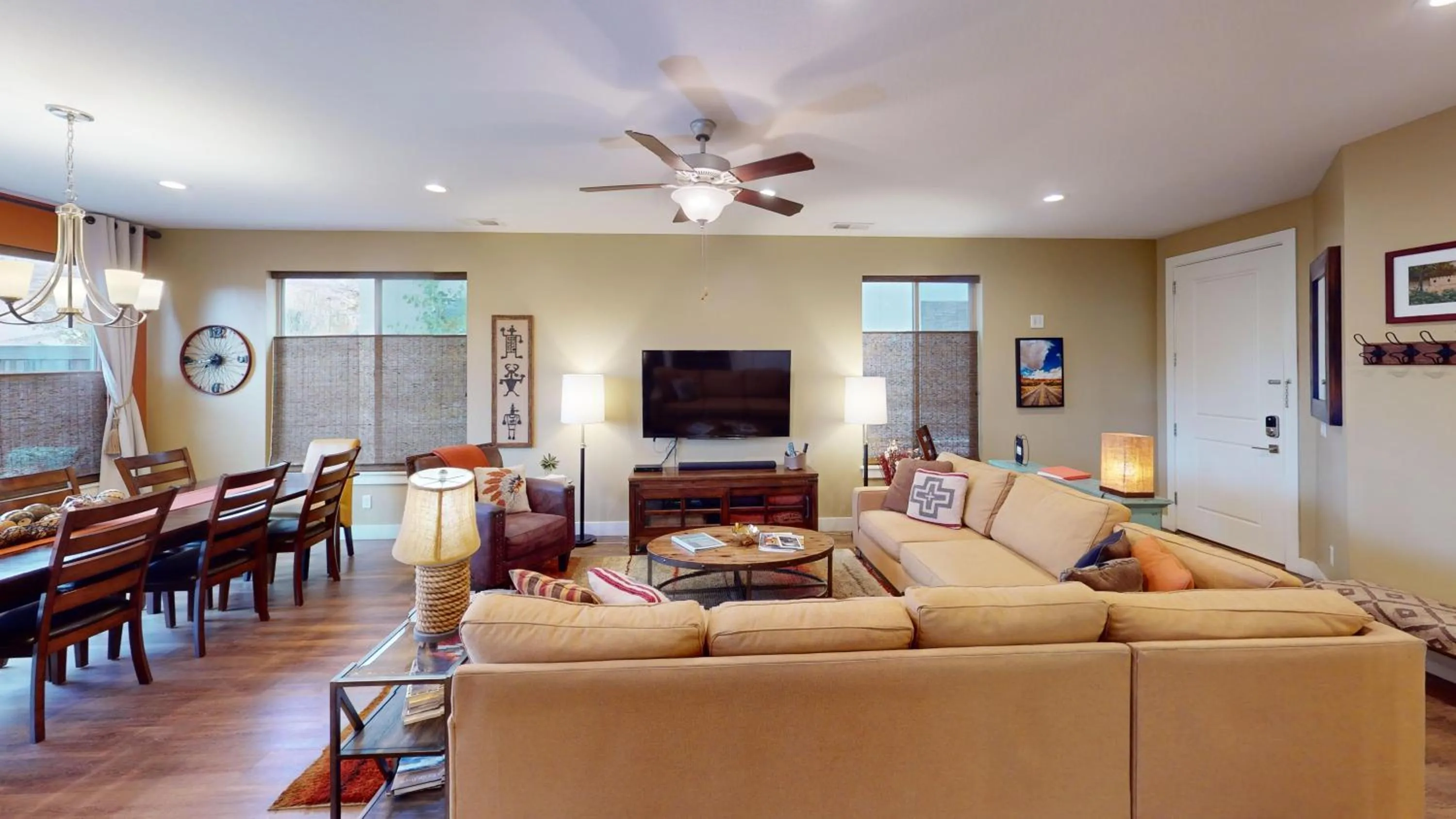 Entrada at Moab #640