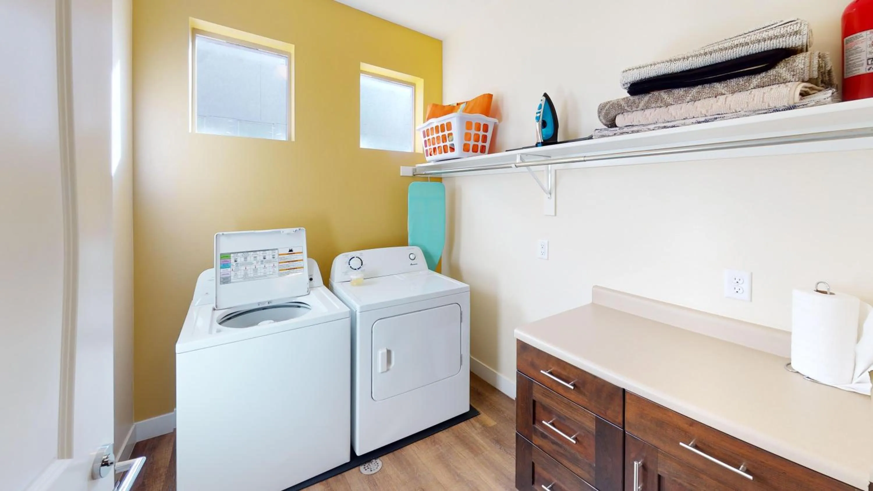 Entrada at Moab #640