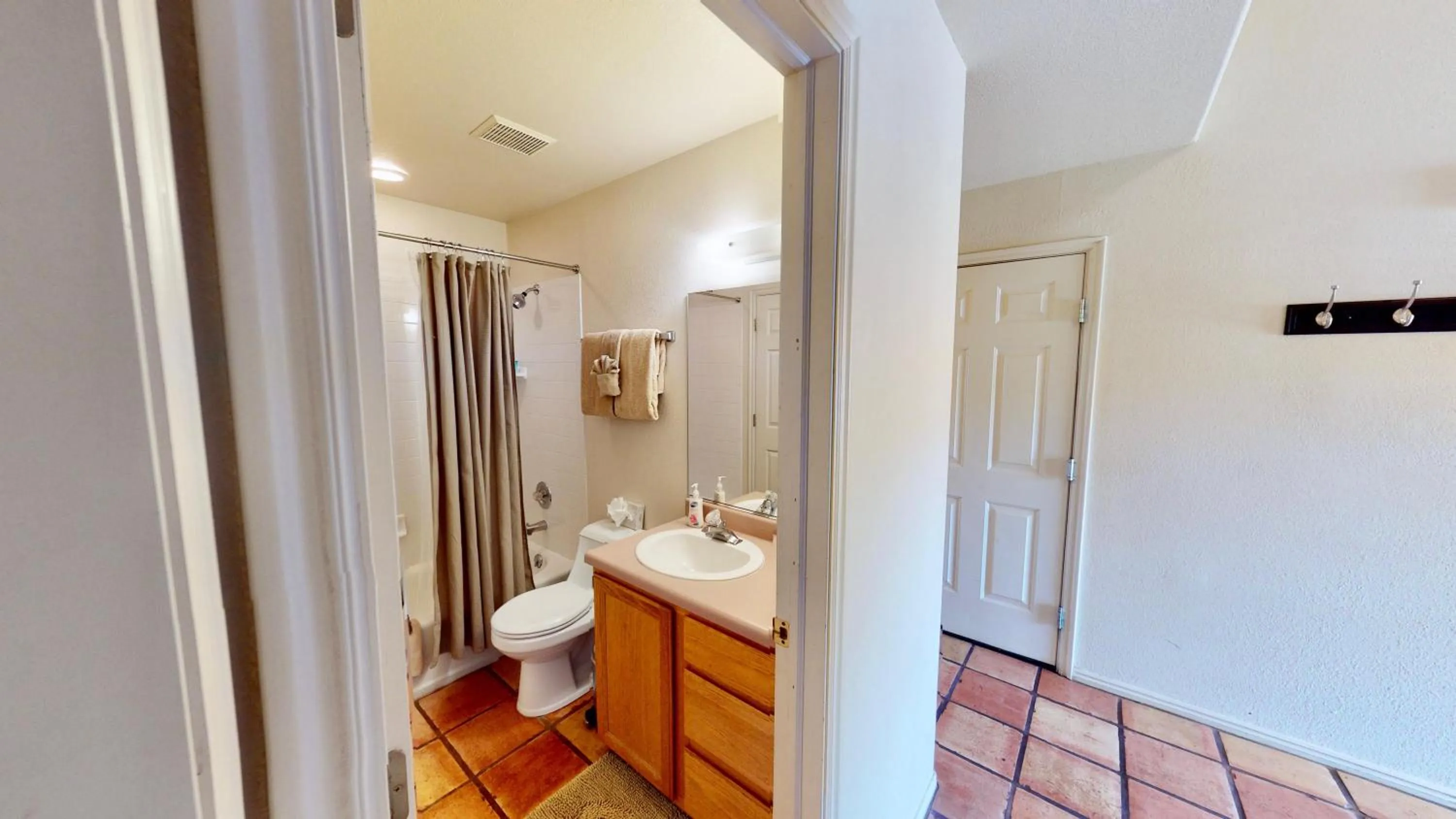 Kayenta Springs #3243