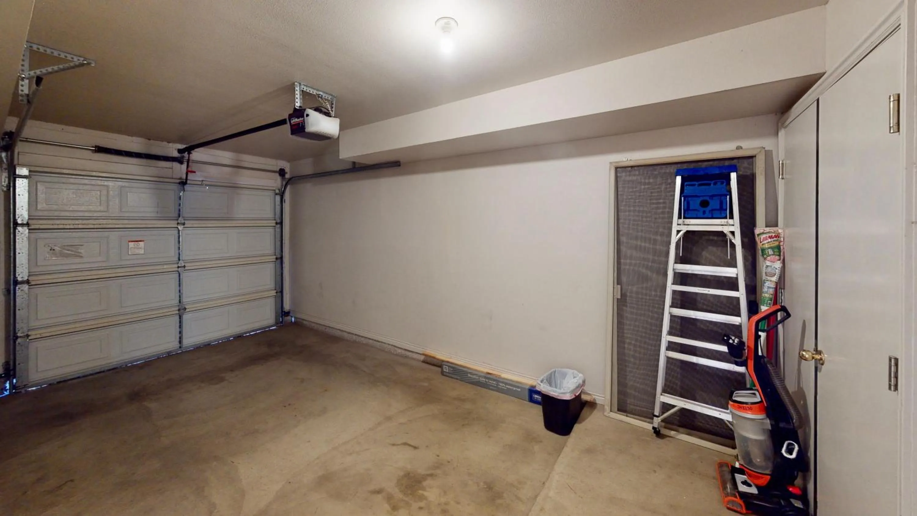 Kokopelli's Kiva #3230