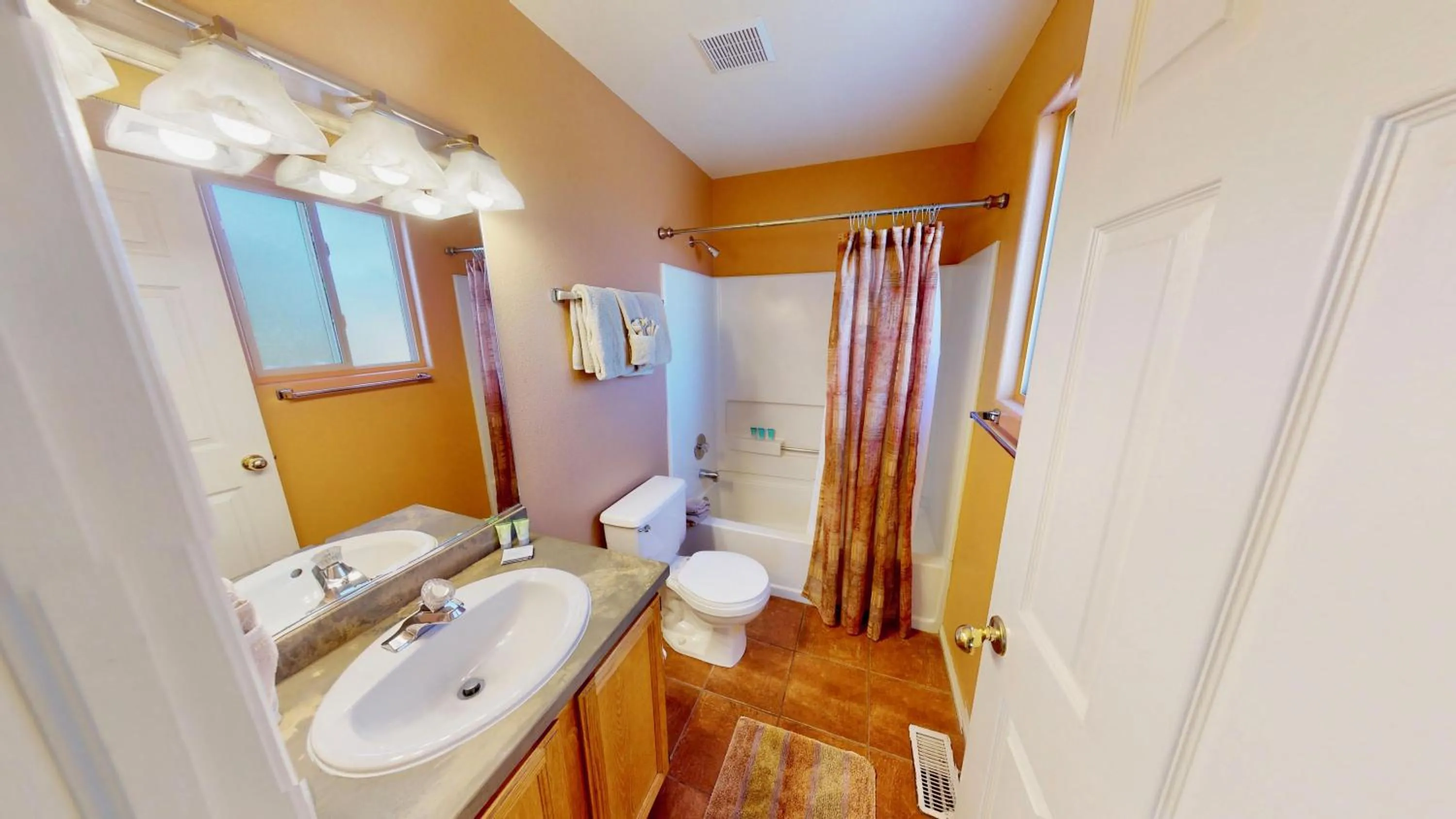 Kokopelli's Kiva #3230