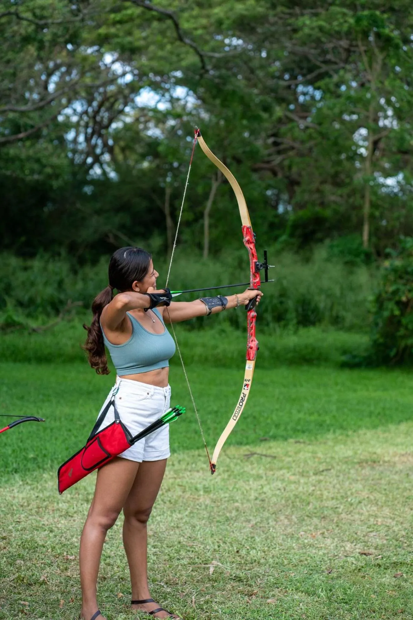 Uga Ulagalla - Anuradhapura