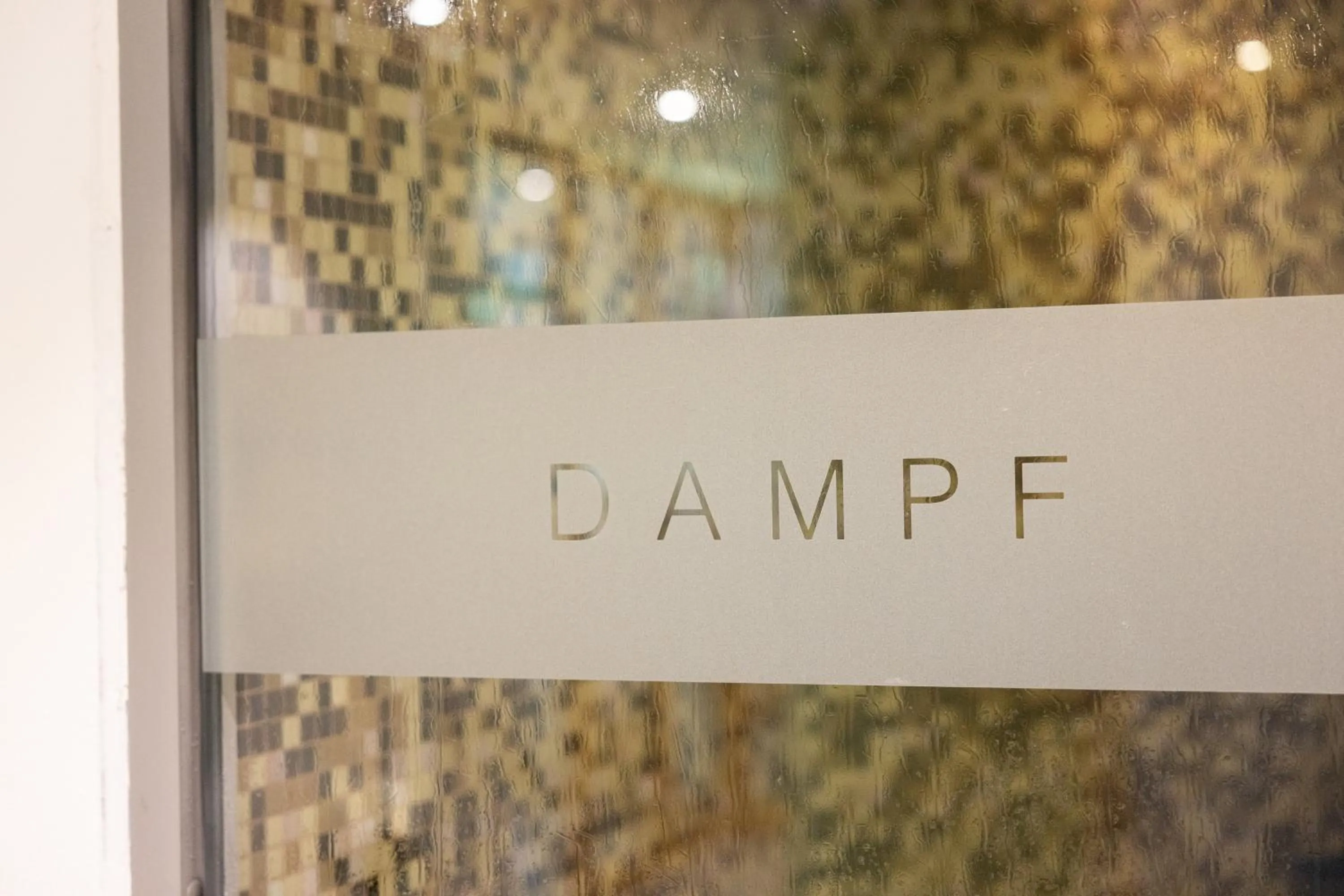 Hapimag Ferienwohnungen Unterkirnach