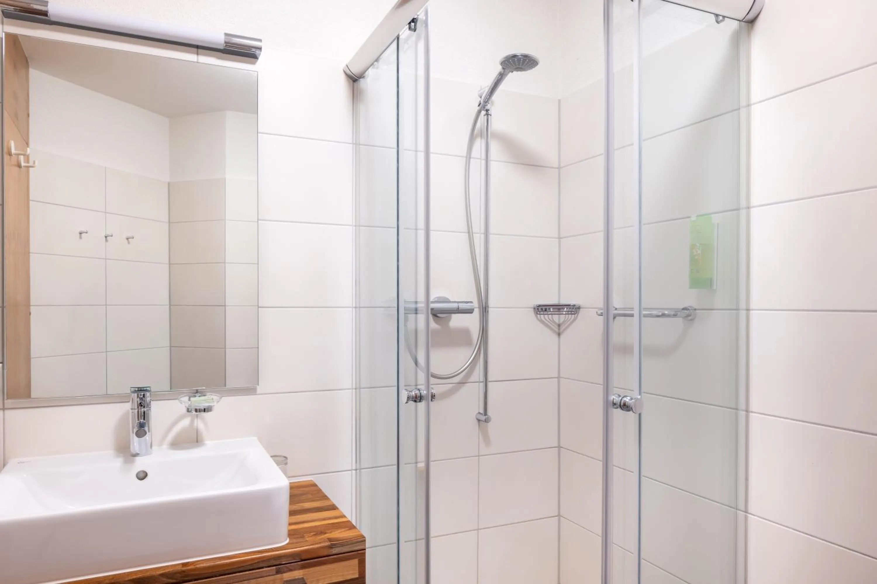 Hapimag Ferienwohnungen Unterkirnach