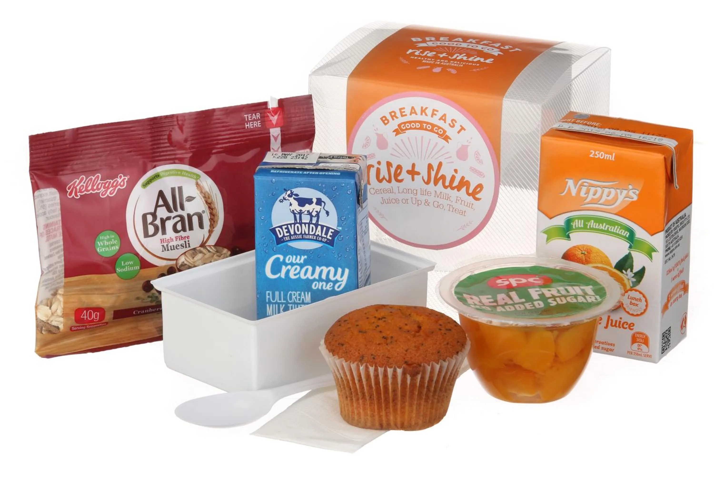 Other in Dolphin Lodge Albany - Self Contained Apartments at Middleton Beach