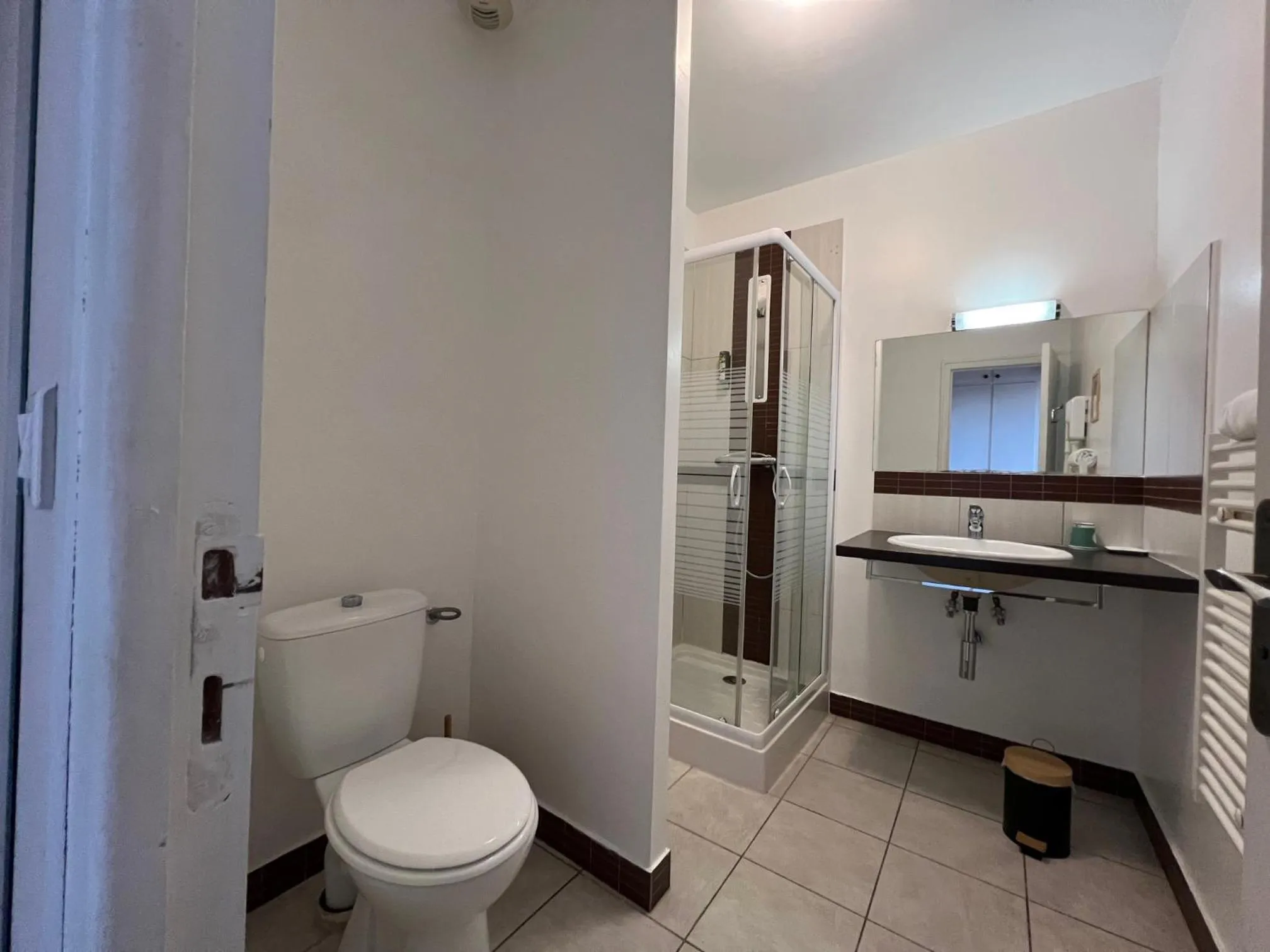 Logis Hôtel Auberge de Cartassac