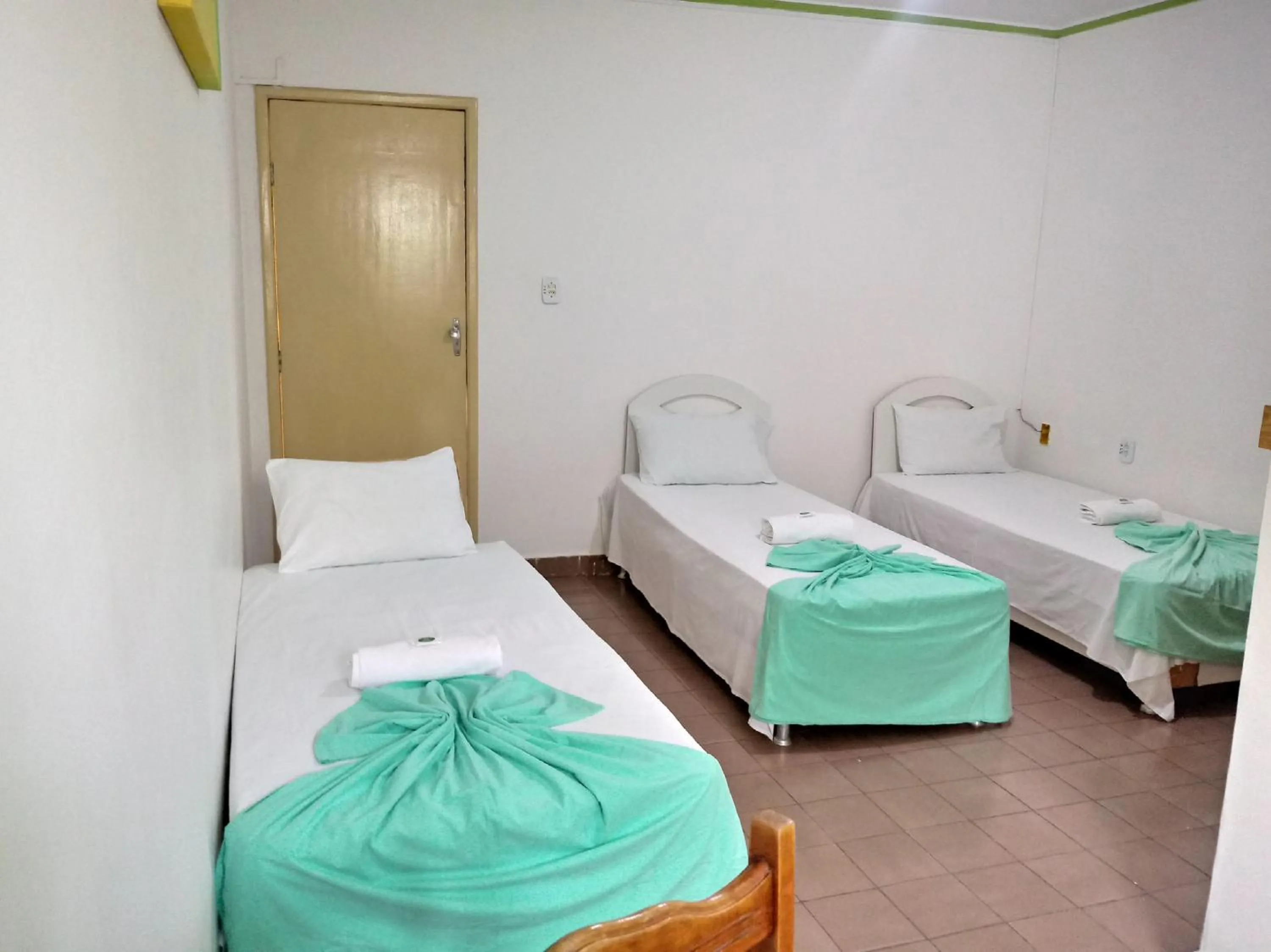 Bedroom, Bed in China Hotel