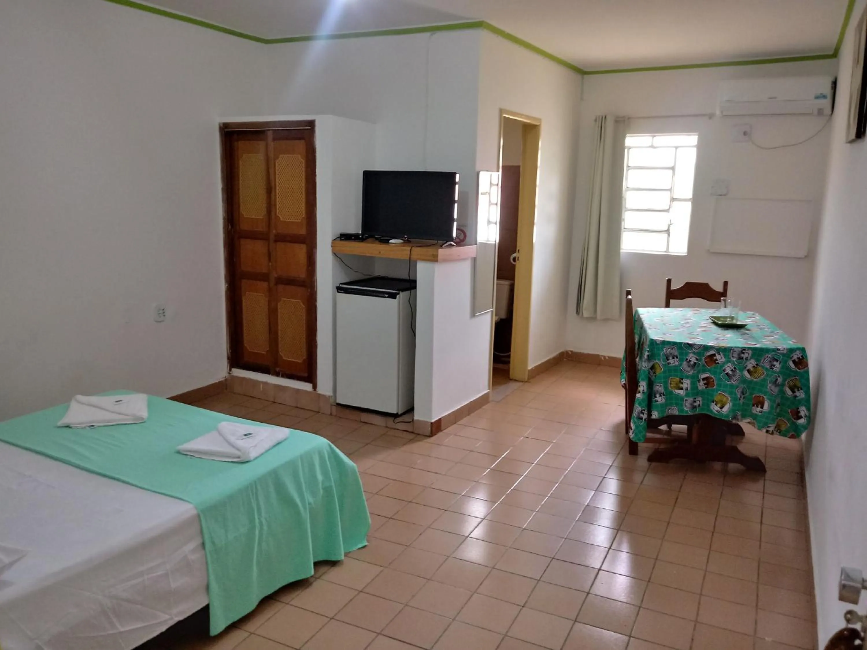 Bedroom, Bed in China Hotel