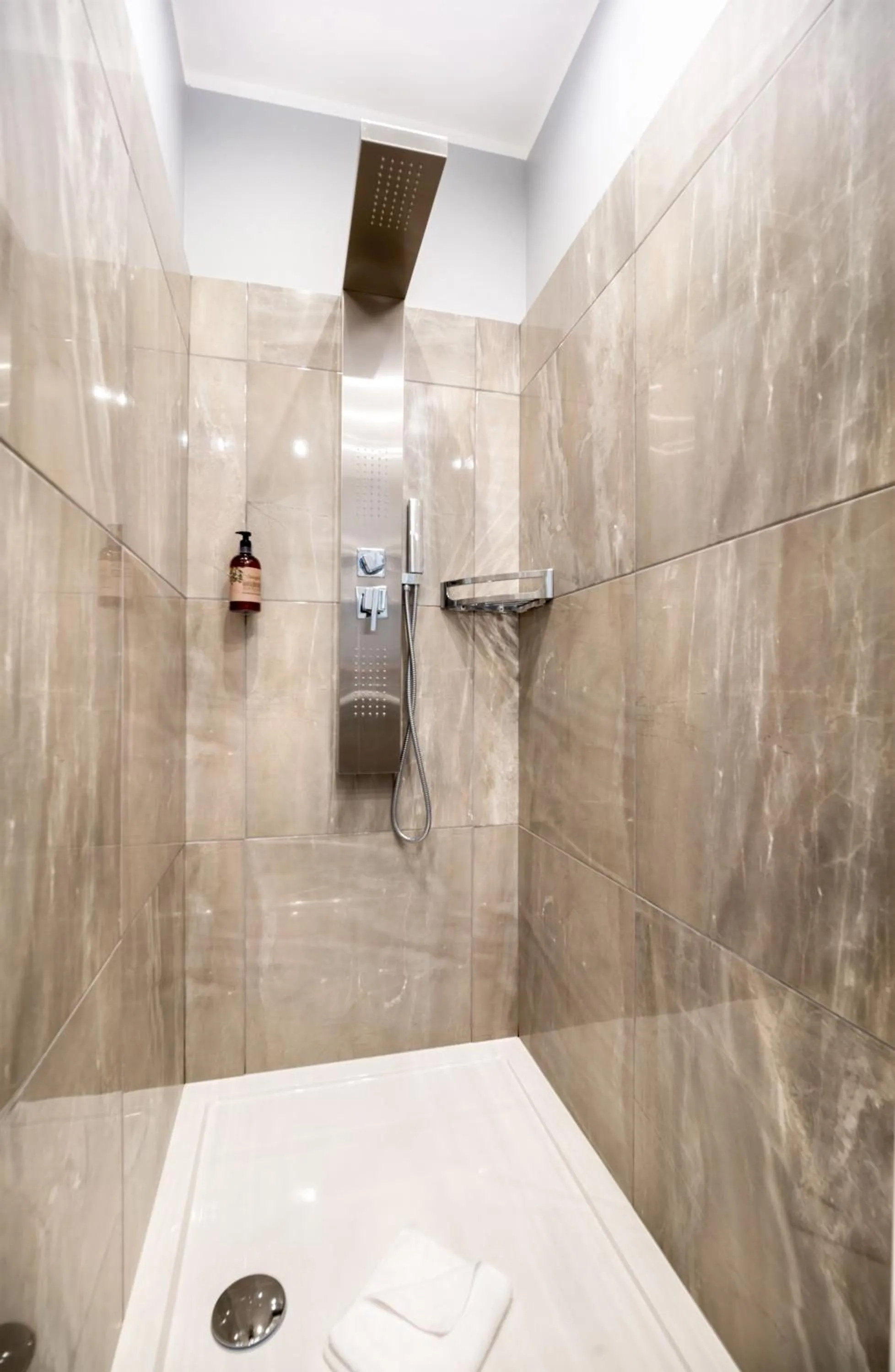 Clementi 18 Suites Rome