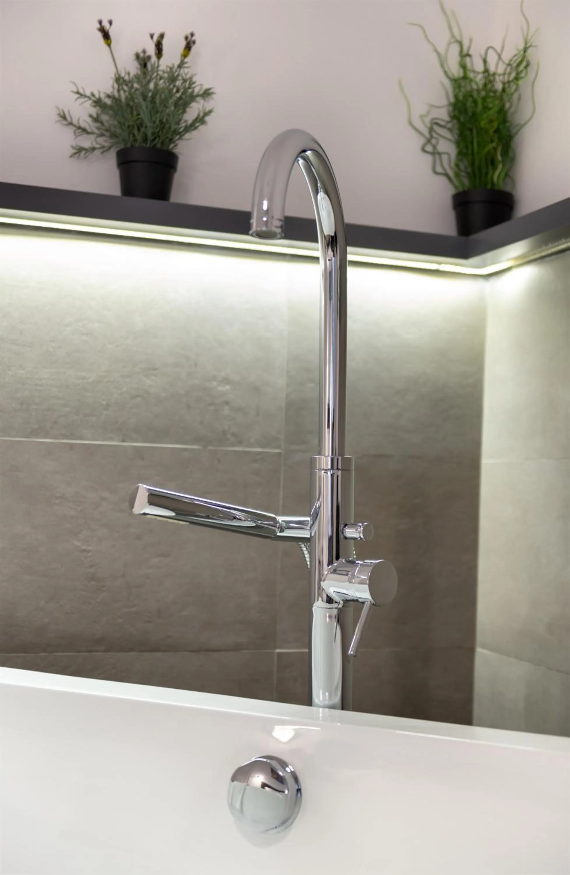 Clementi 18 Suites Rome