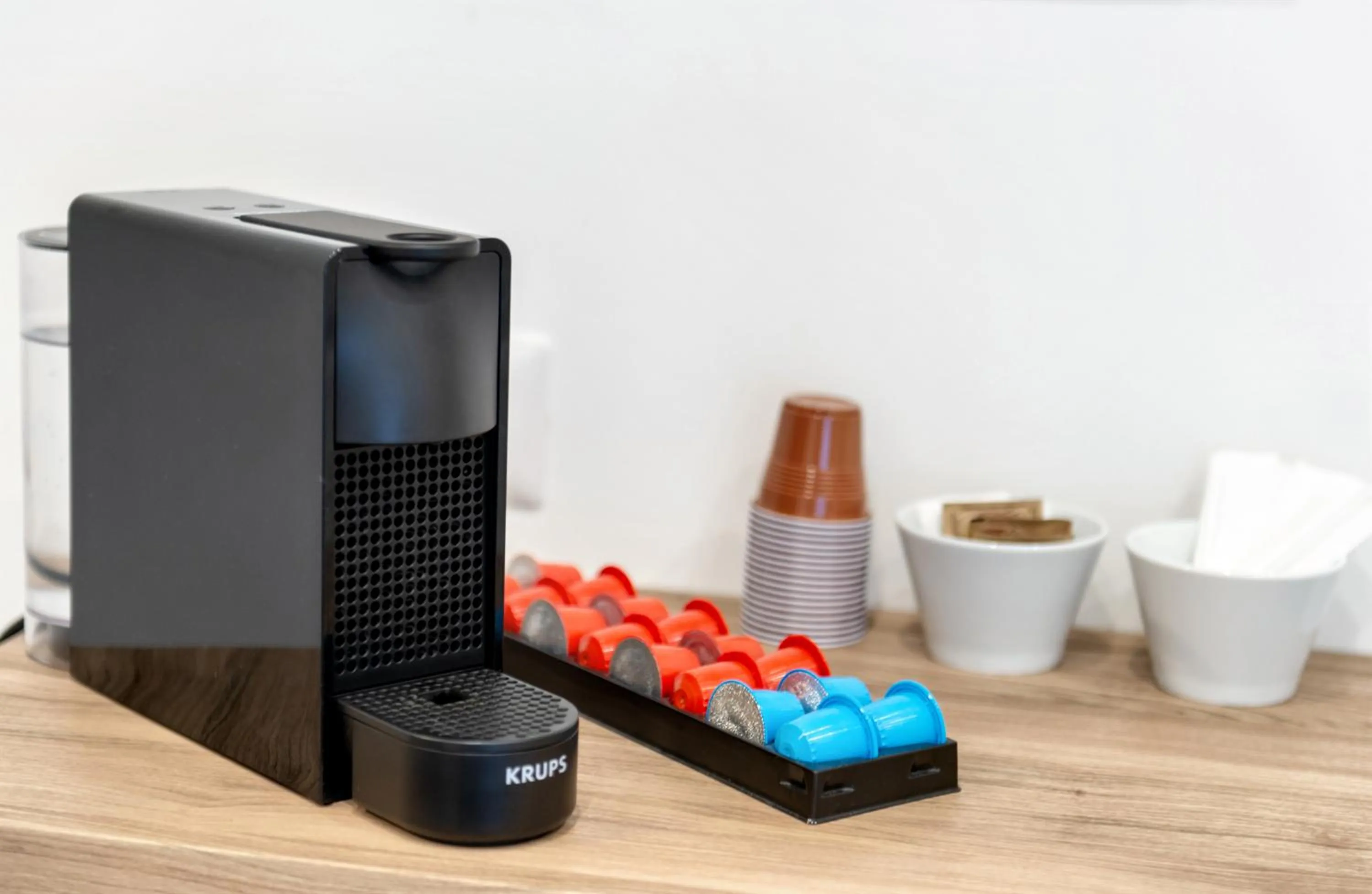 Clementi 18 Suites Rome