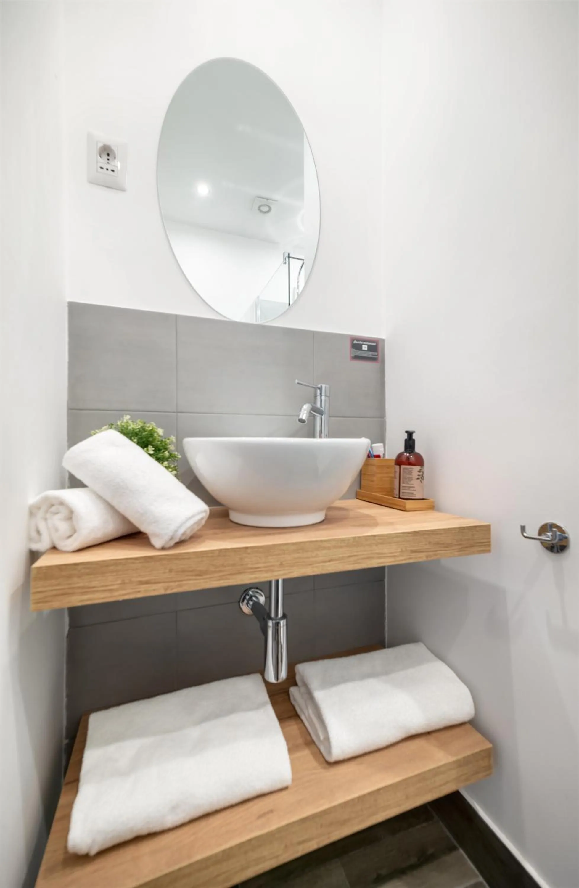 Clementi 18 Suites Rome