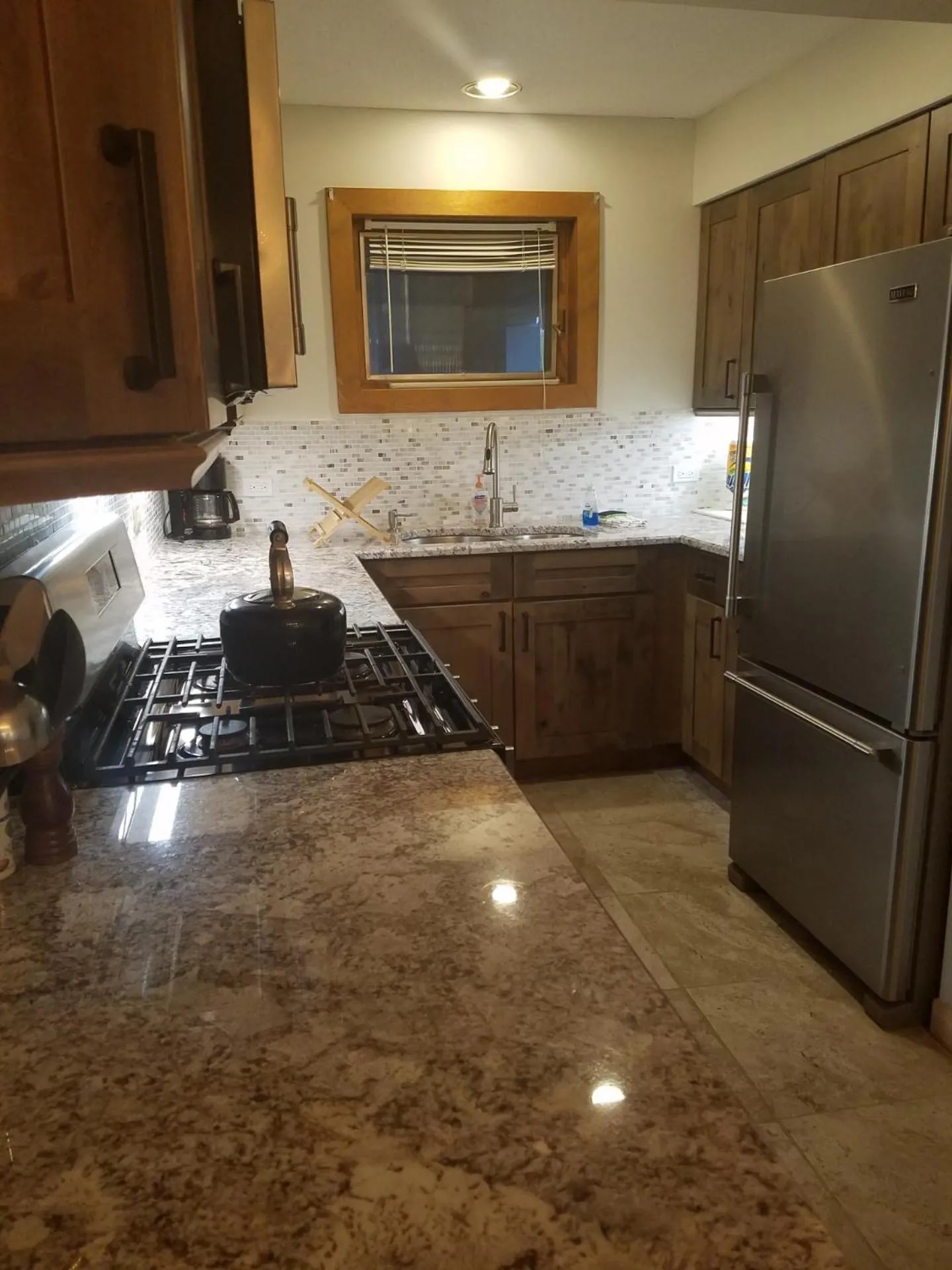 Ski In/Out Trailside Townhome