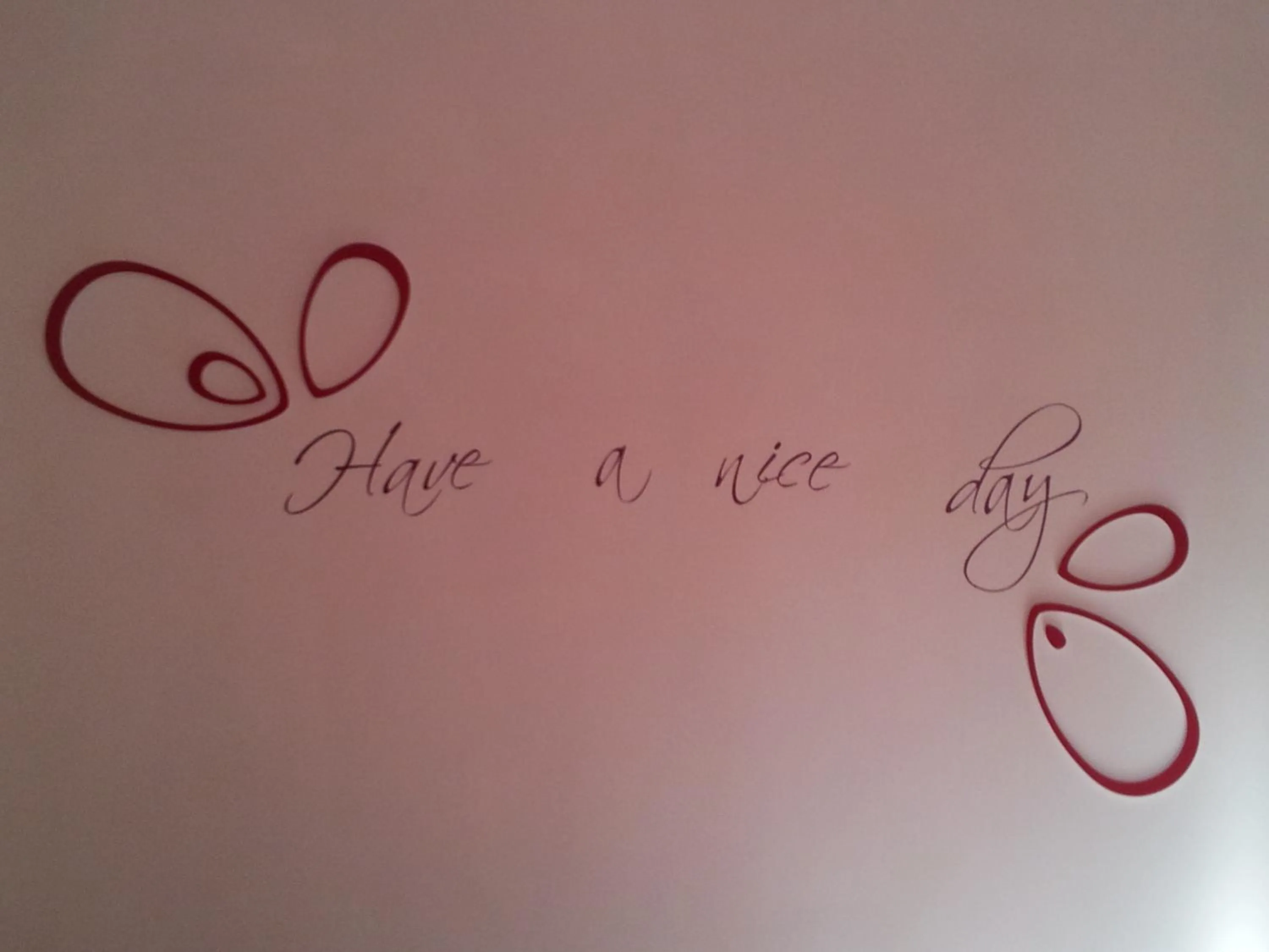 Other in La Locanda dell'Angelo