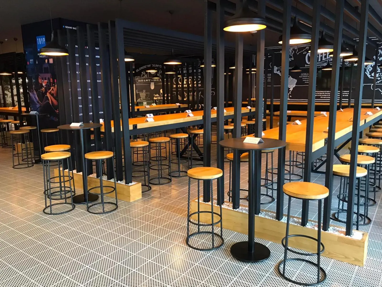 Other in Tryp By Wyndham Istanbul Sancaktepe