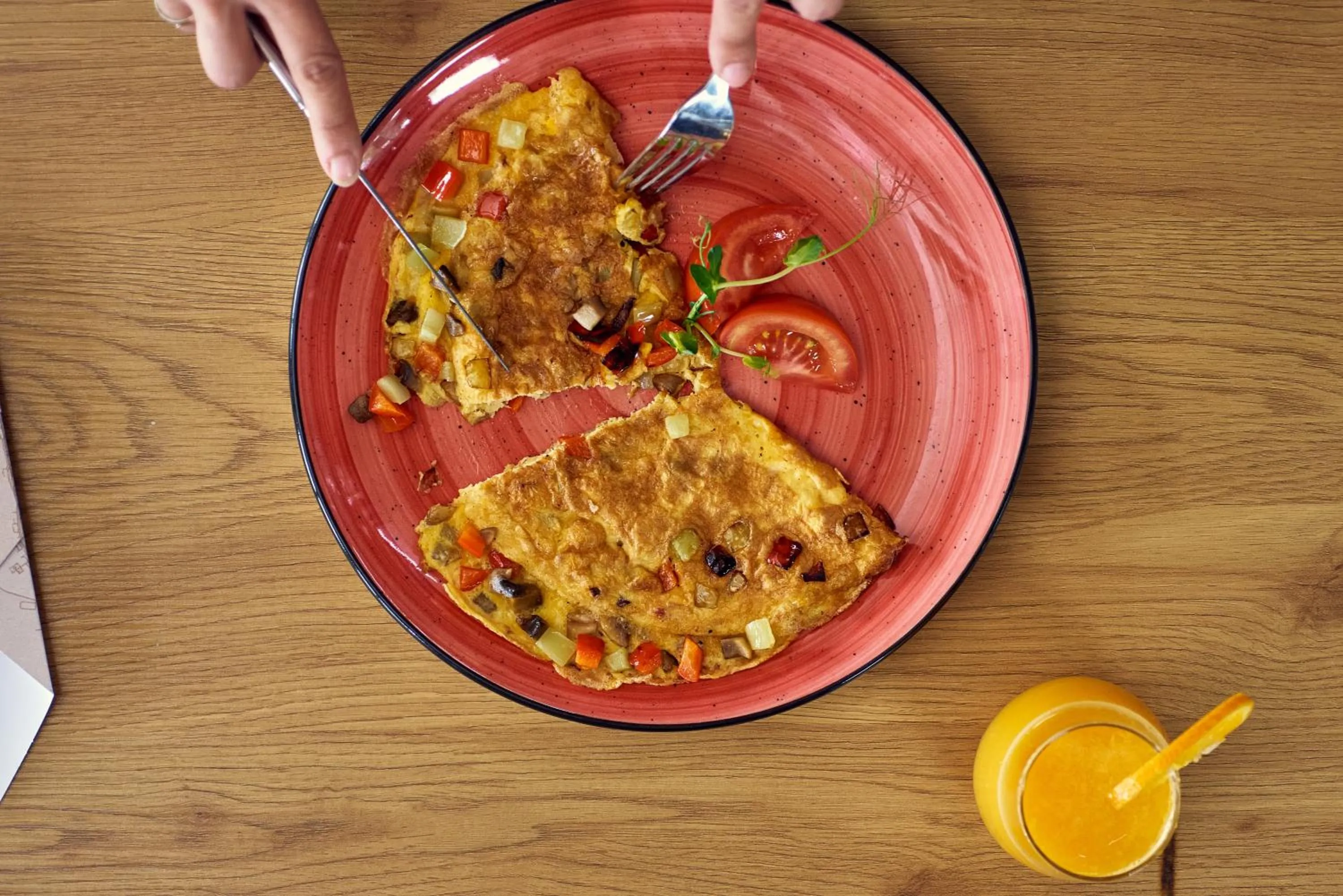 Tourist Resort Ribarsko Ostrvo