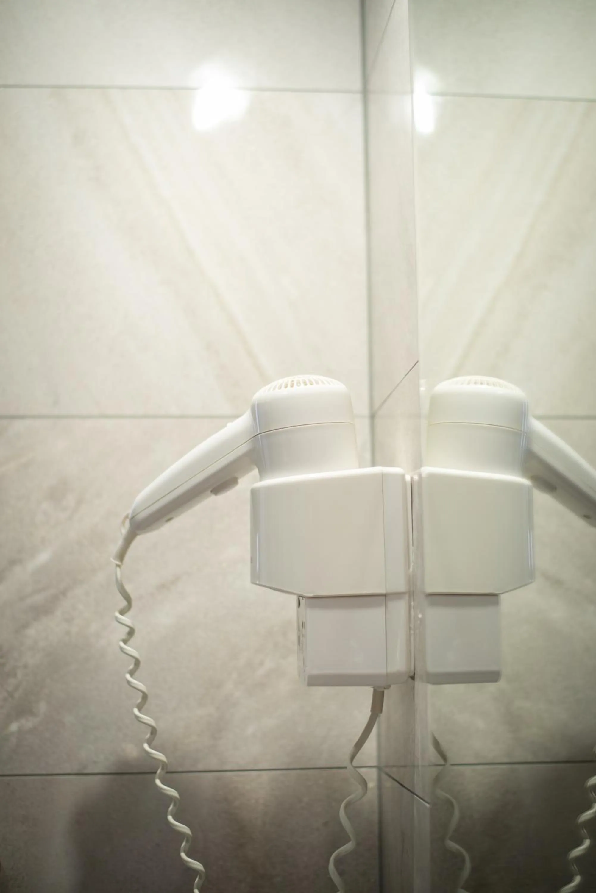 Tourist Resort Ribarsko Ostrvo