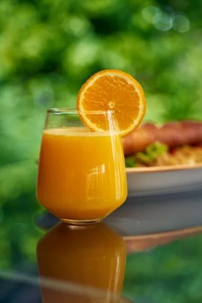 Tourist Resort Ribarsko Ostrvo