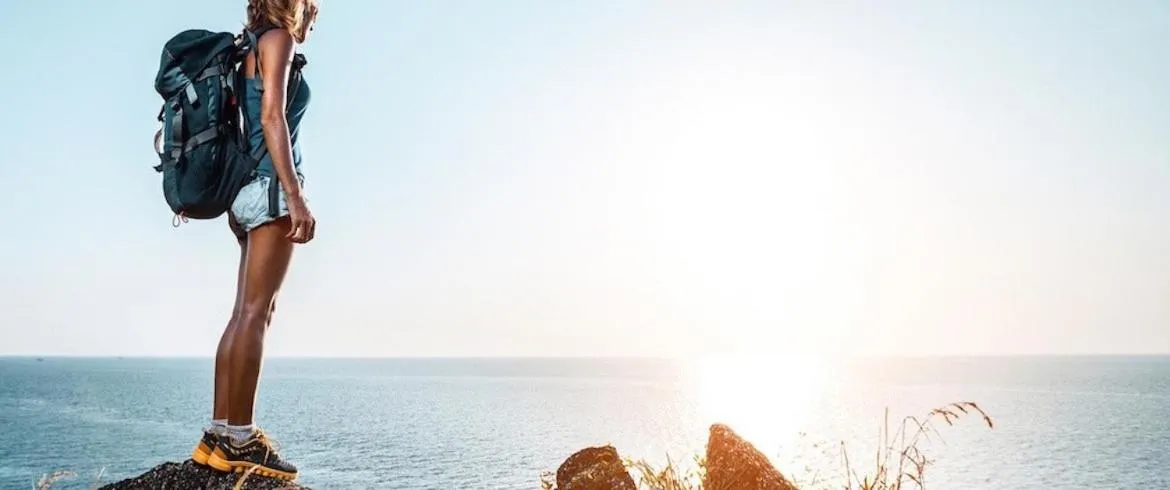 Activities in Marina 10 Design Hotel & SPA