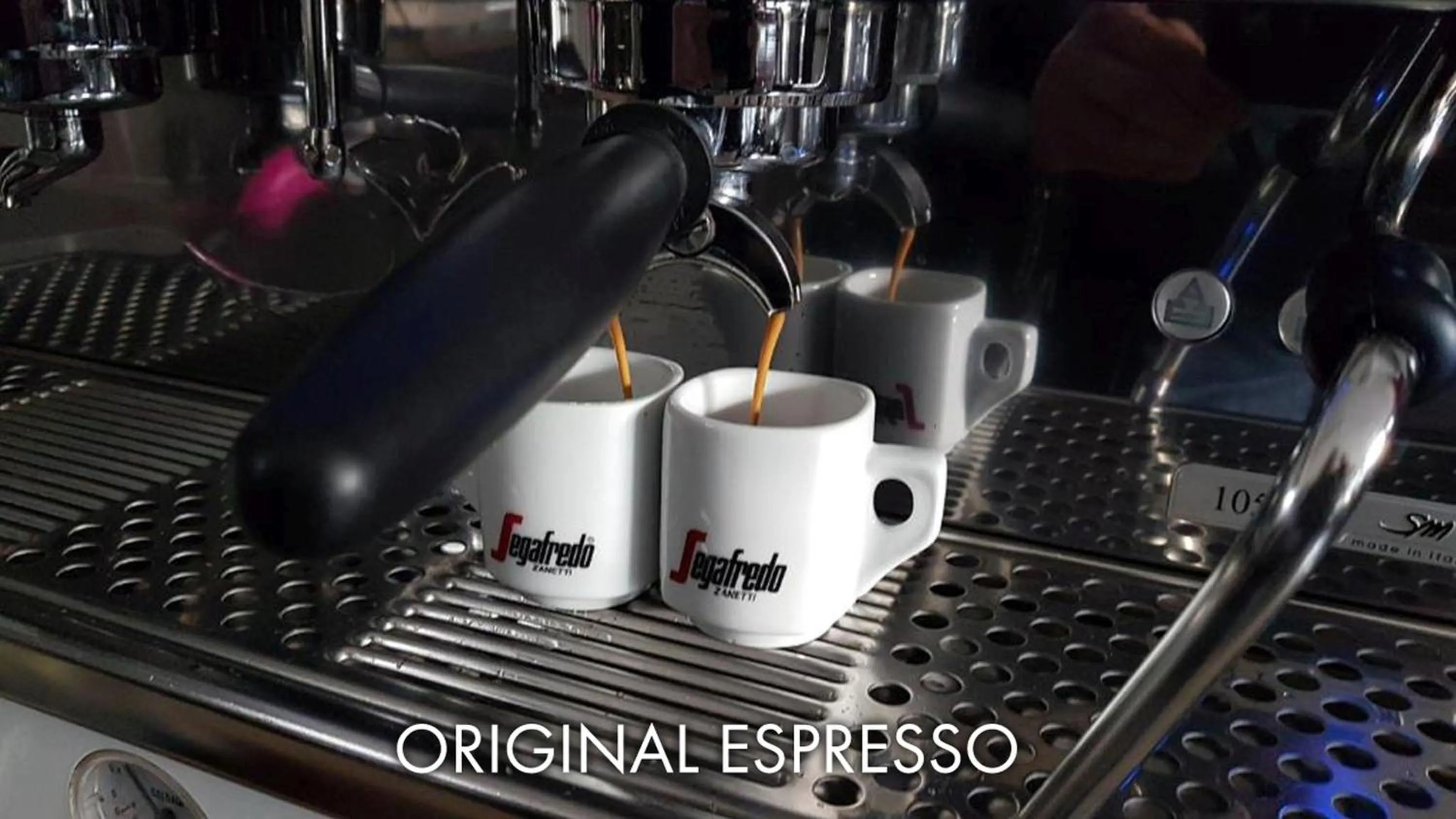 Restaurant/places to eat in Hotel Karlštejn & SPA