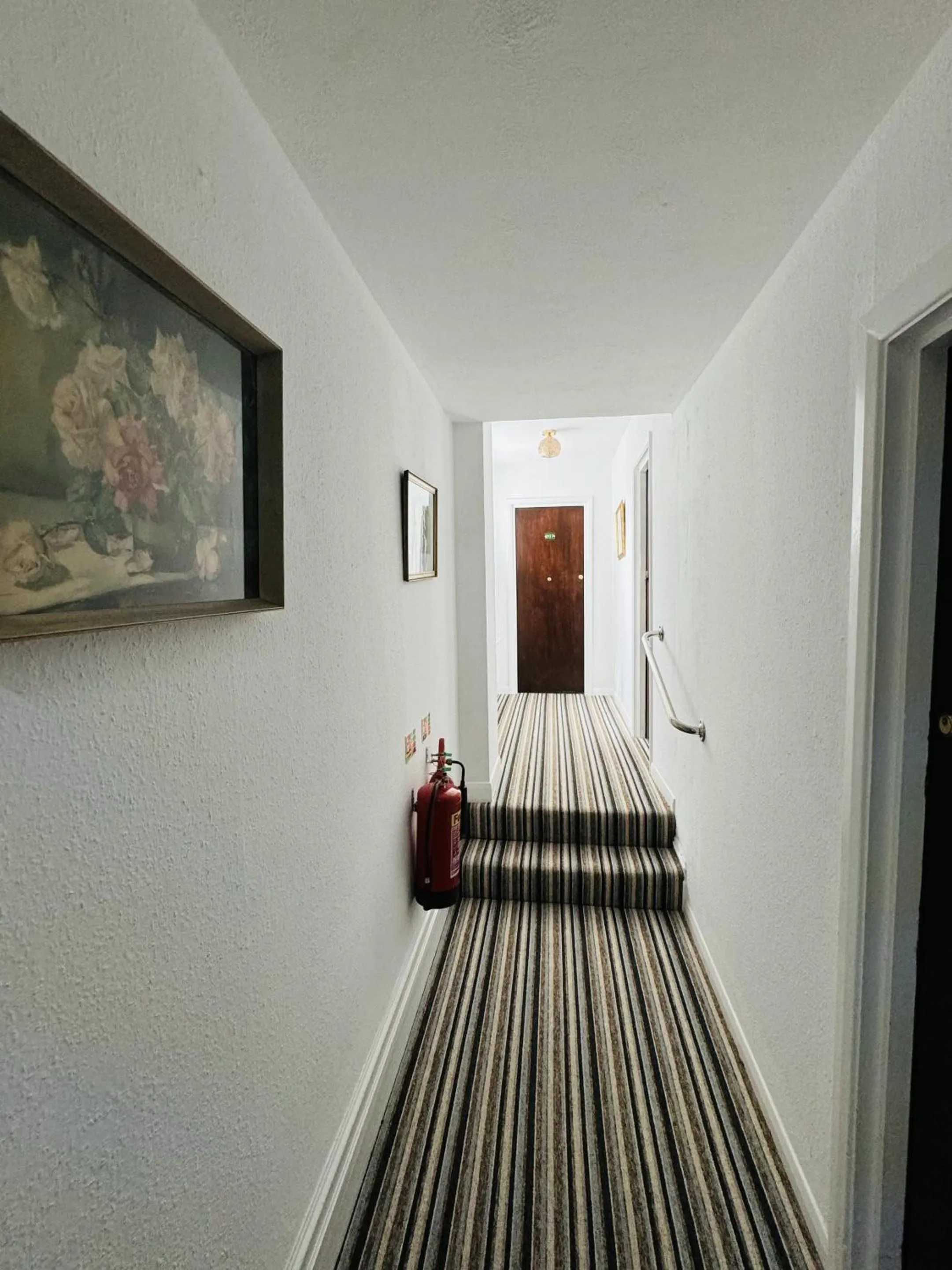 Other in Carlton Court Hotel Eastbourne