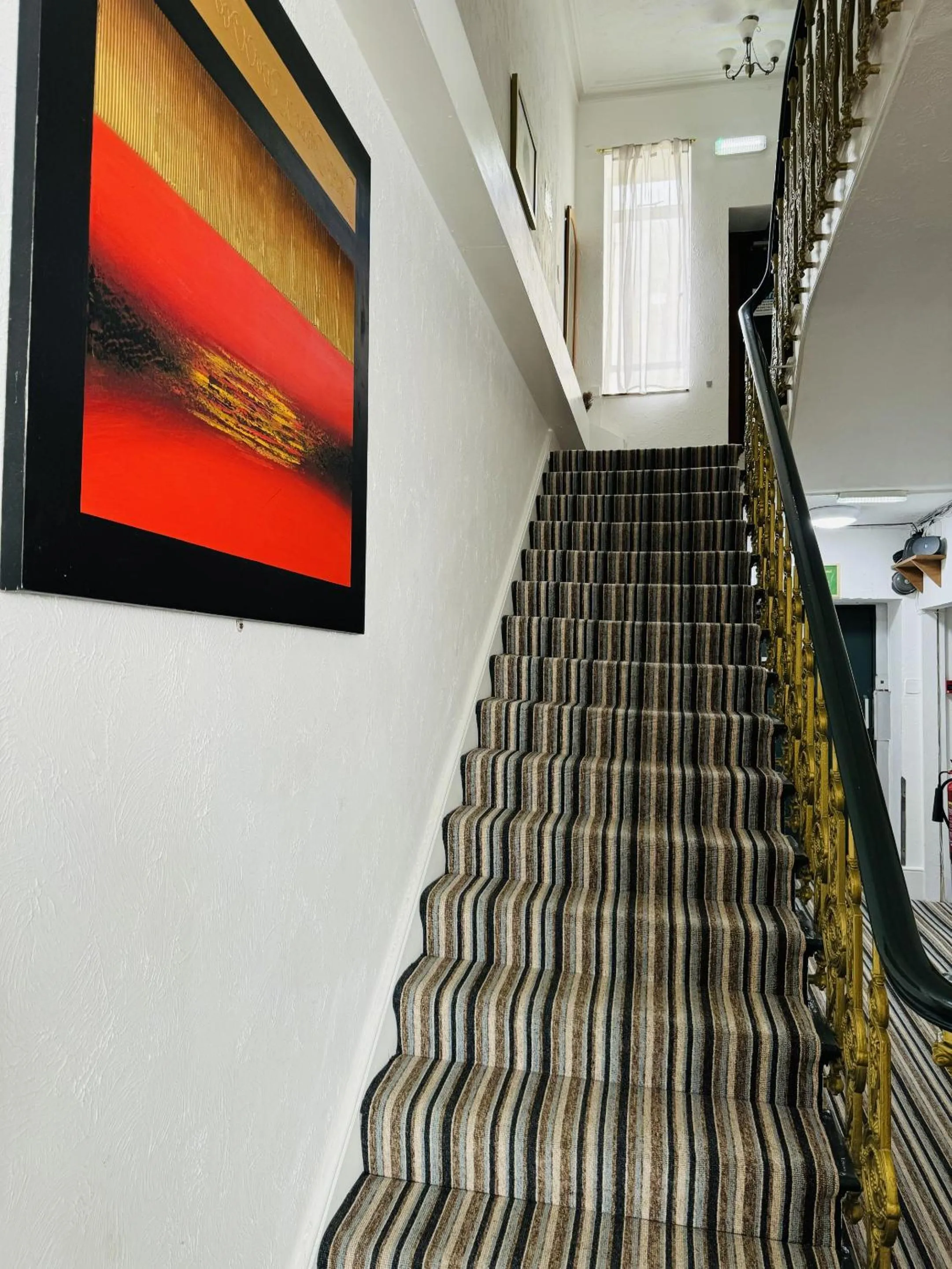 Other in Carlton Court Hotel Eastbourne