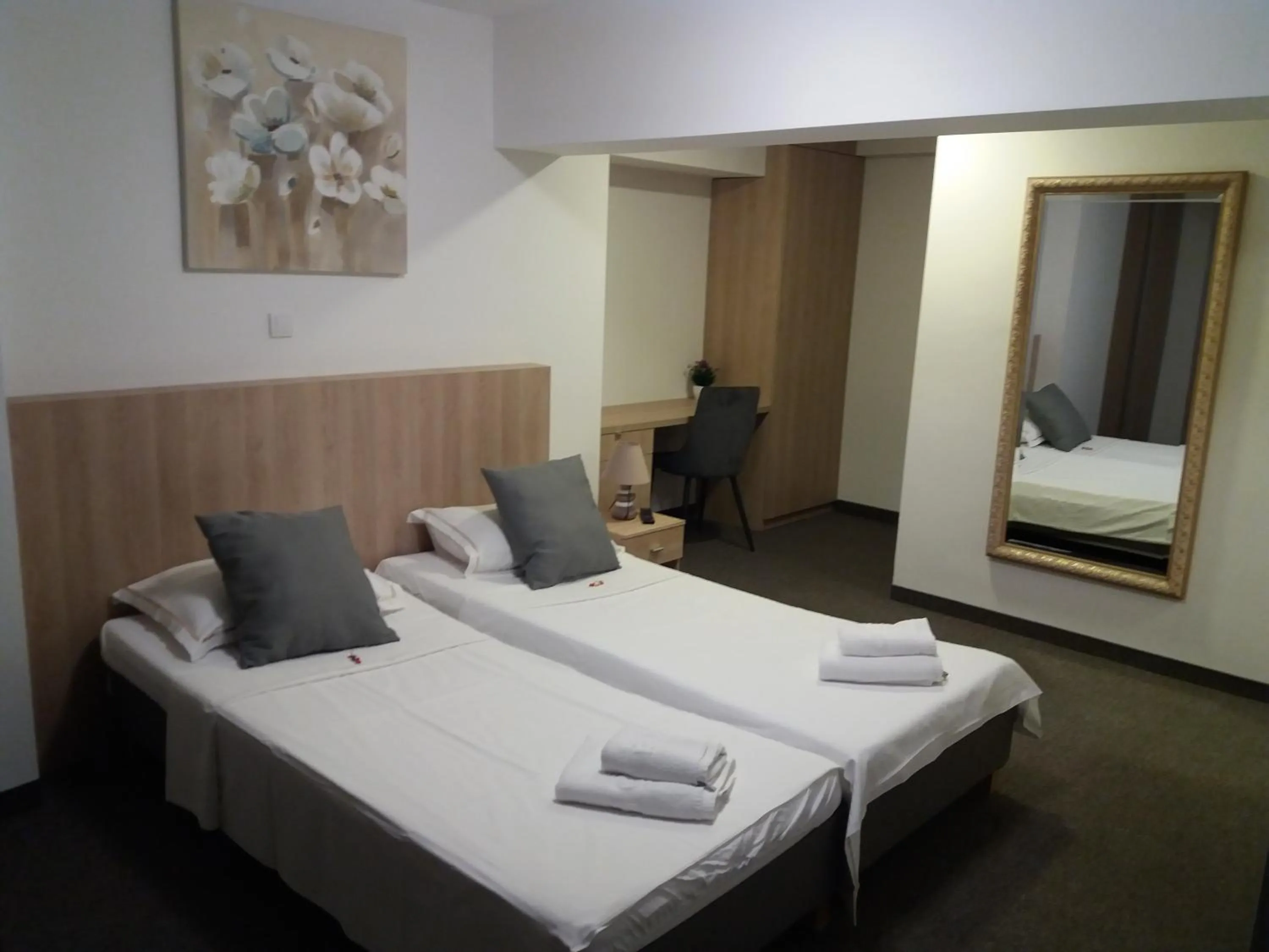 Hotel Skala
