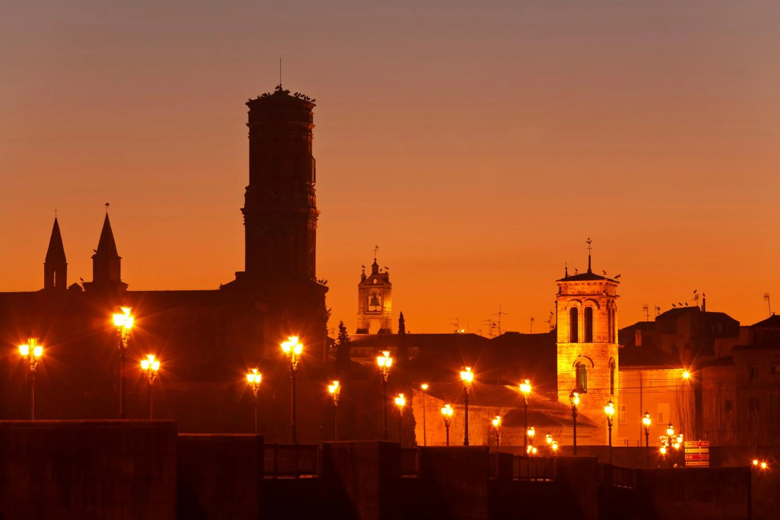 Other in RuralSuite Hotel Apartamentos