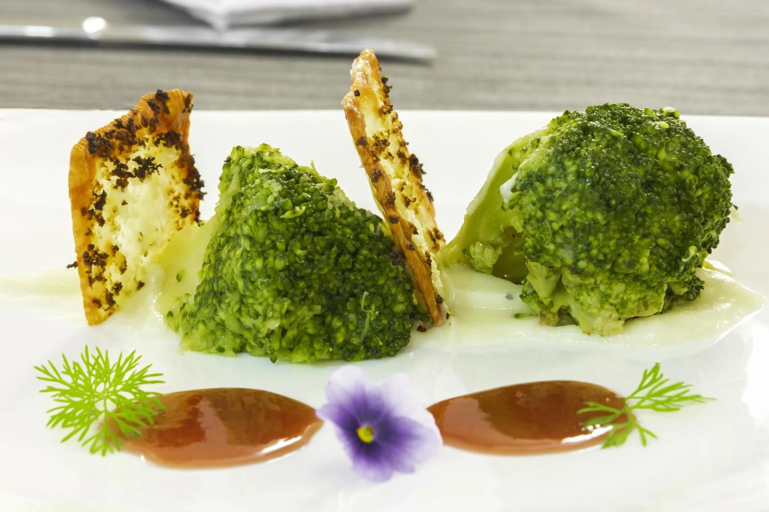 Food and drinks in RuralSuite Hotel Apartamentos