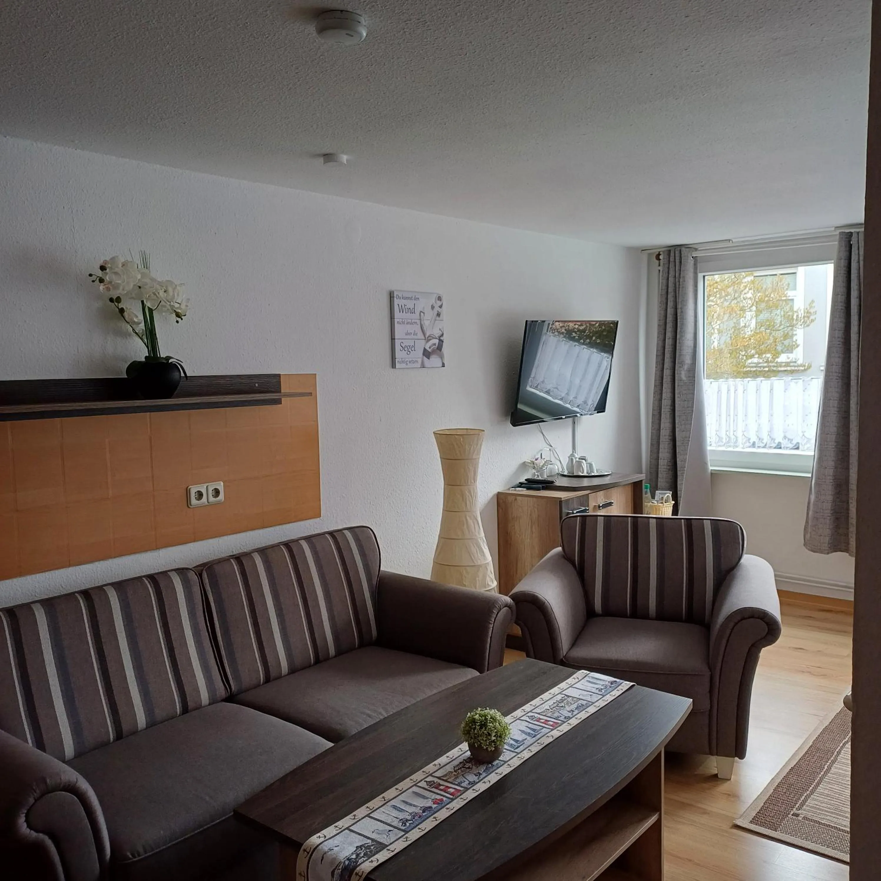 Alt-Emder Bürgerhaus